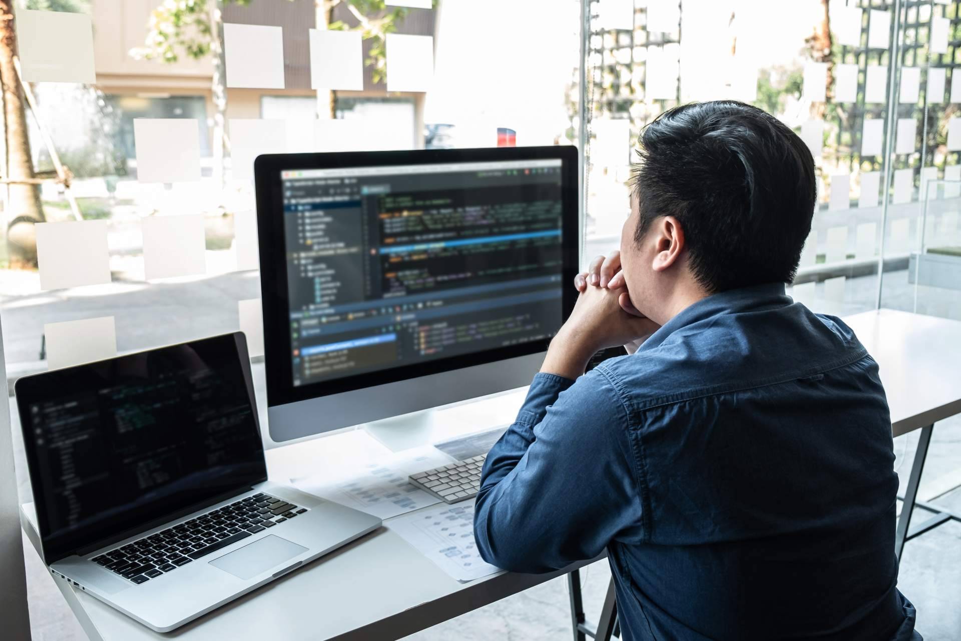 CEESA y las ventajas del software ERP para las pequeñas empresas