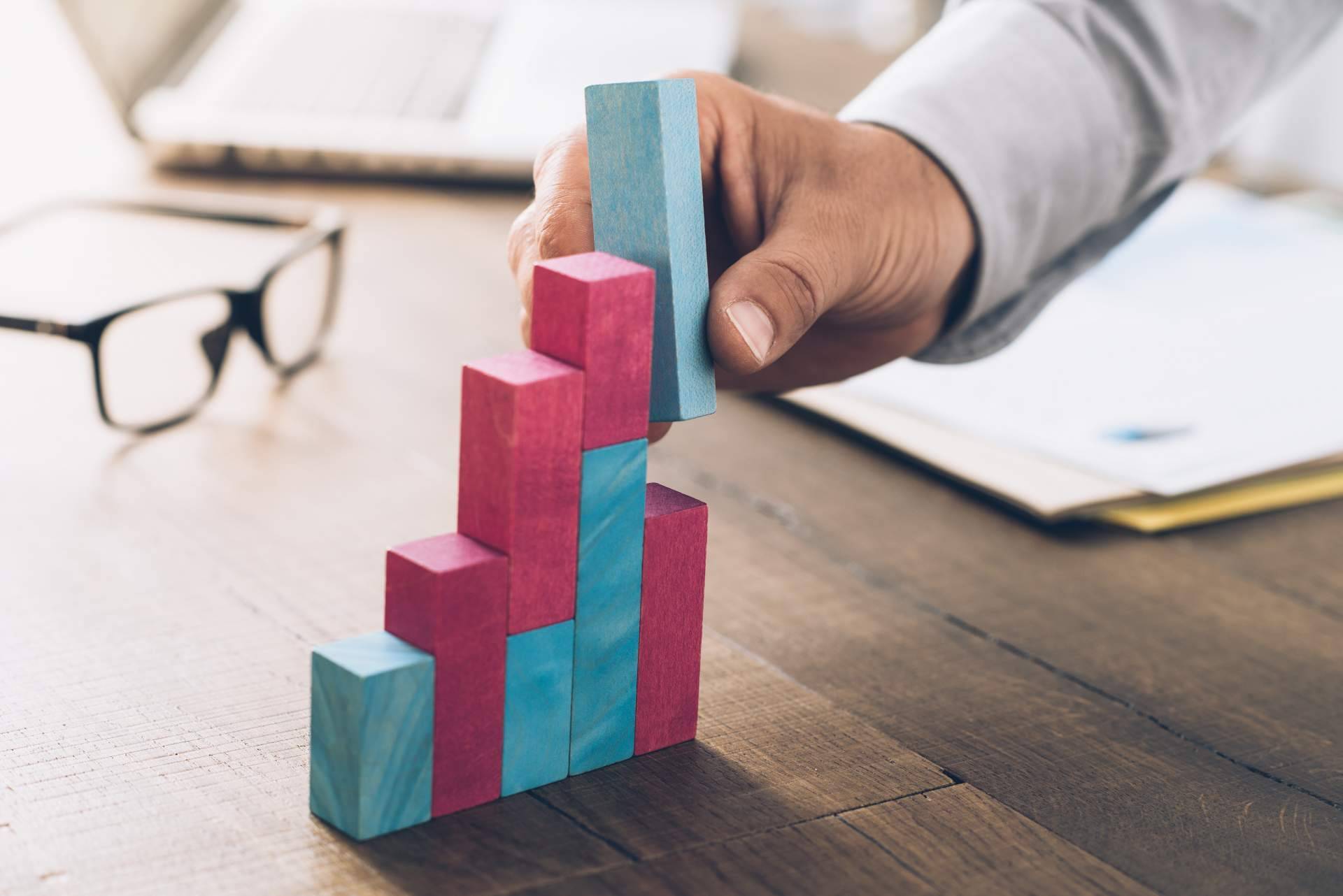 La empresa Hotel-lo Management Solutions es una de las pioneras en España en su sector