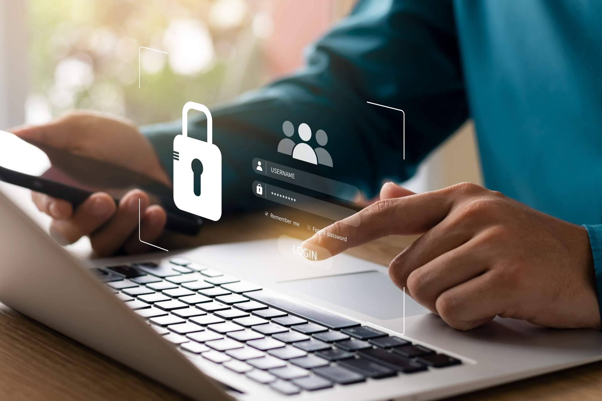La protección de ordenadores inteligente ofrecida por Sophos Central
