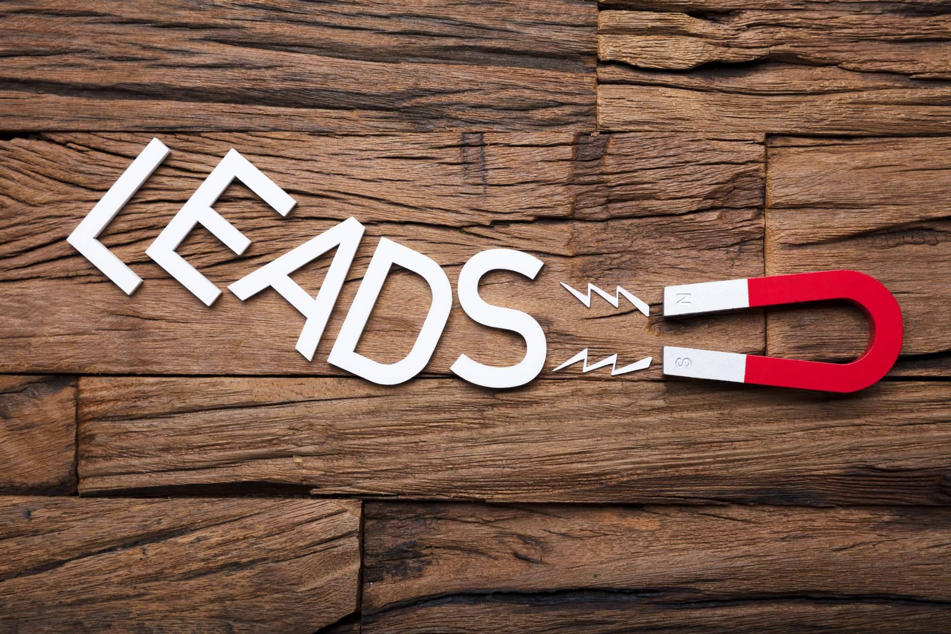 BCM Marketing explica cómo generar leads B2B en LinkedIn