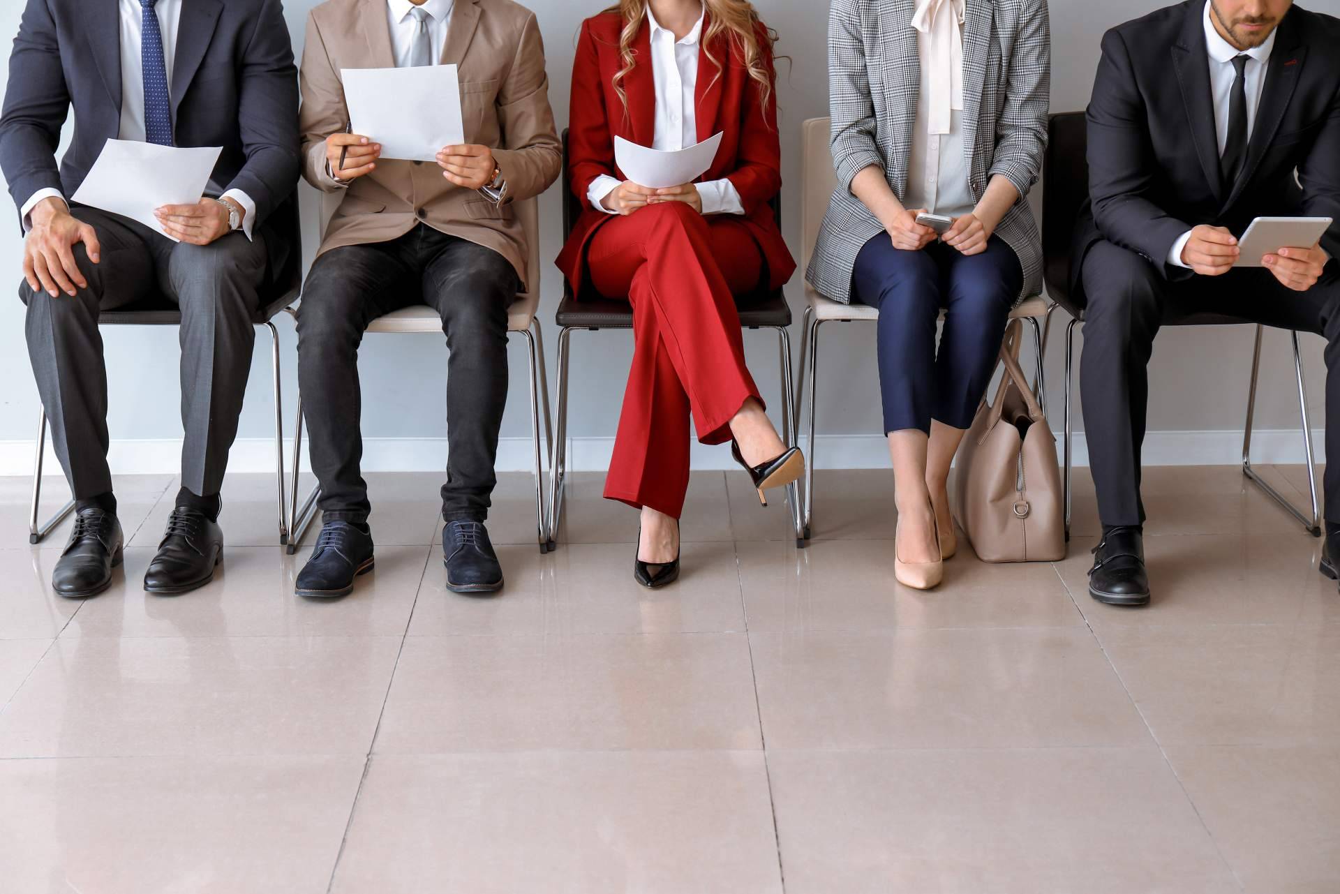El modelo de selección B2B de Talentoo revoluciona los recursos humanos