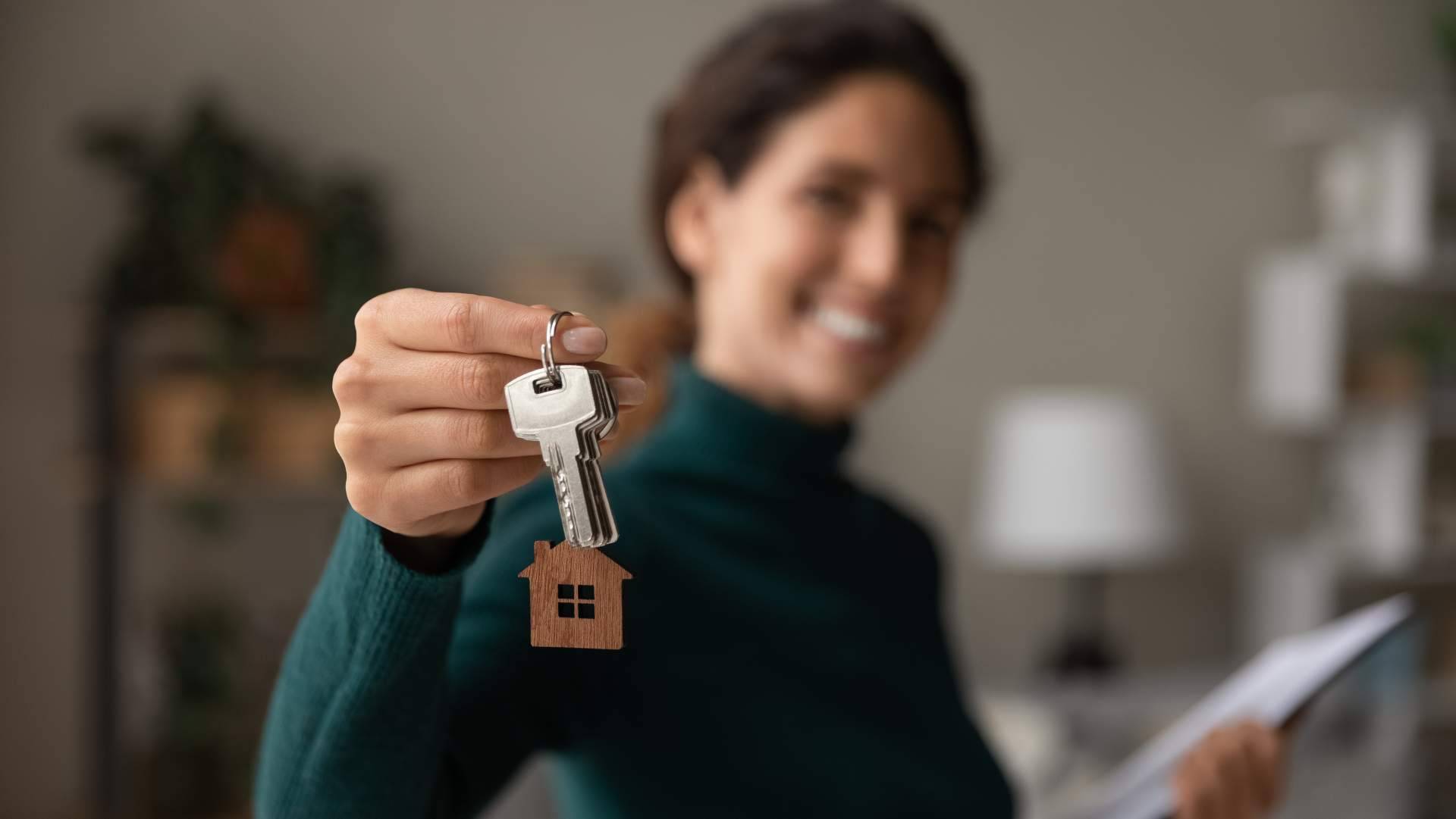 La importancia de la seguridad en el alquiler, por Realtyplus