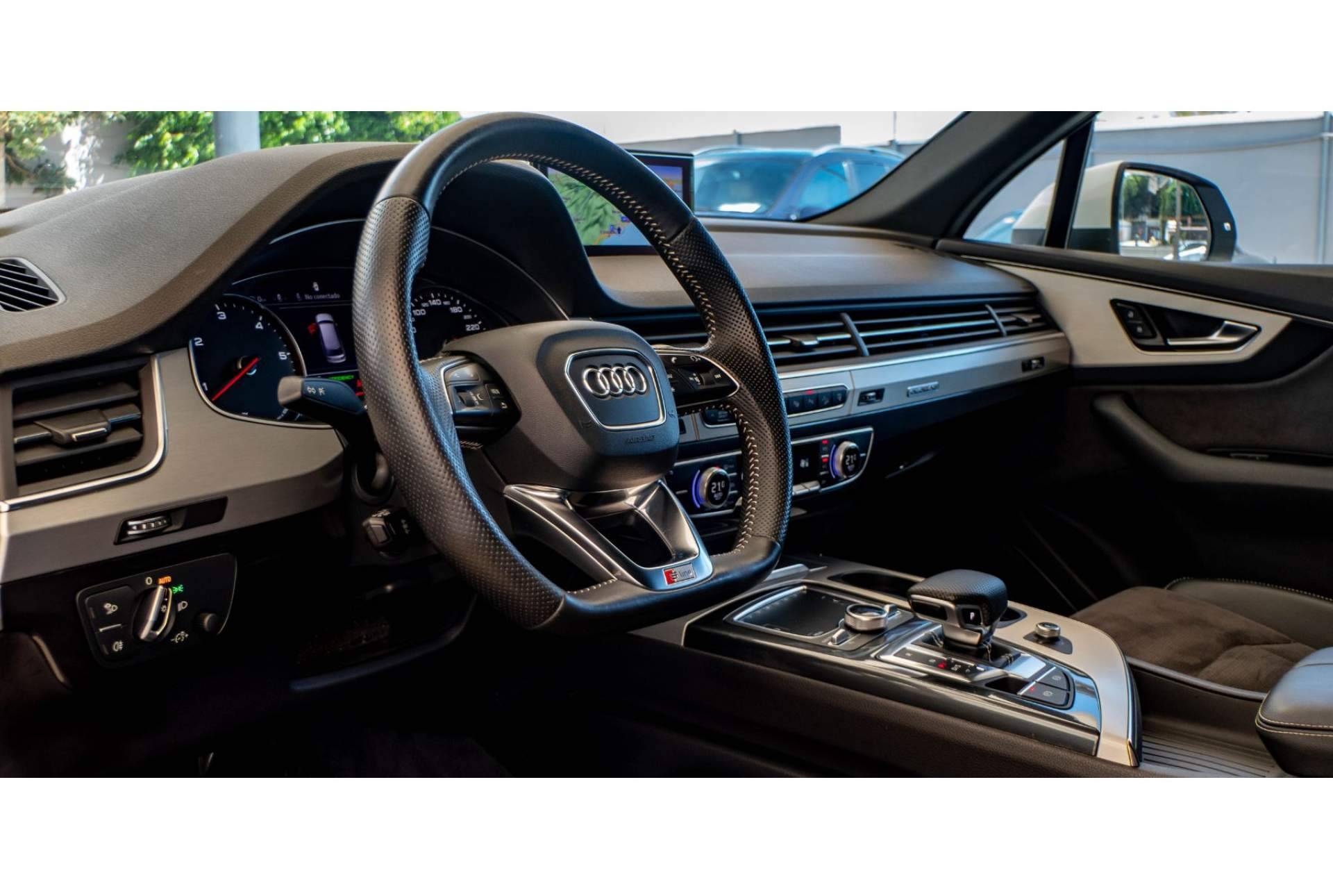 Mister Car ofrece servicios de compraventa de coches de segunda mano en Marbella