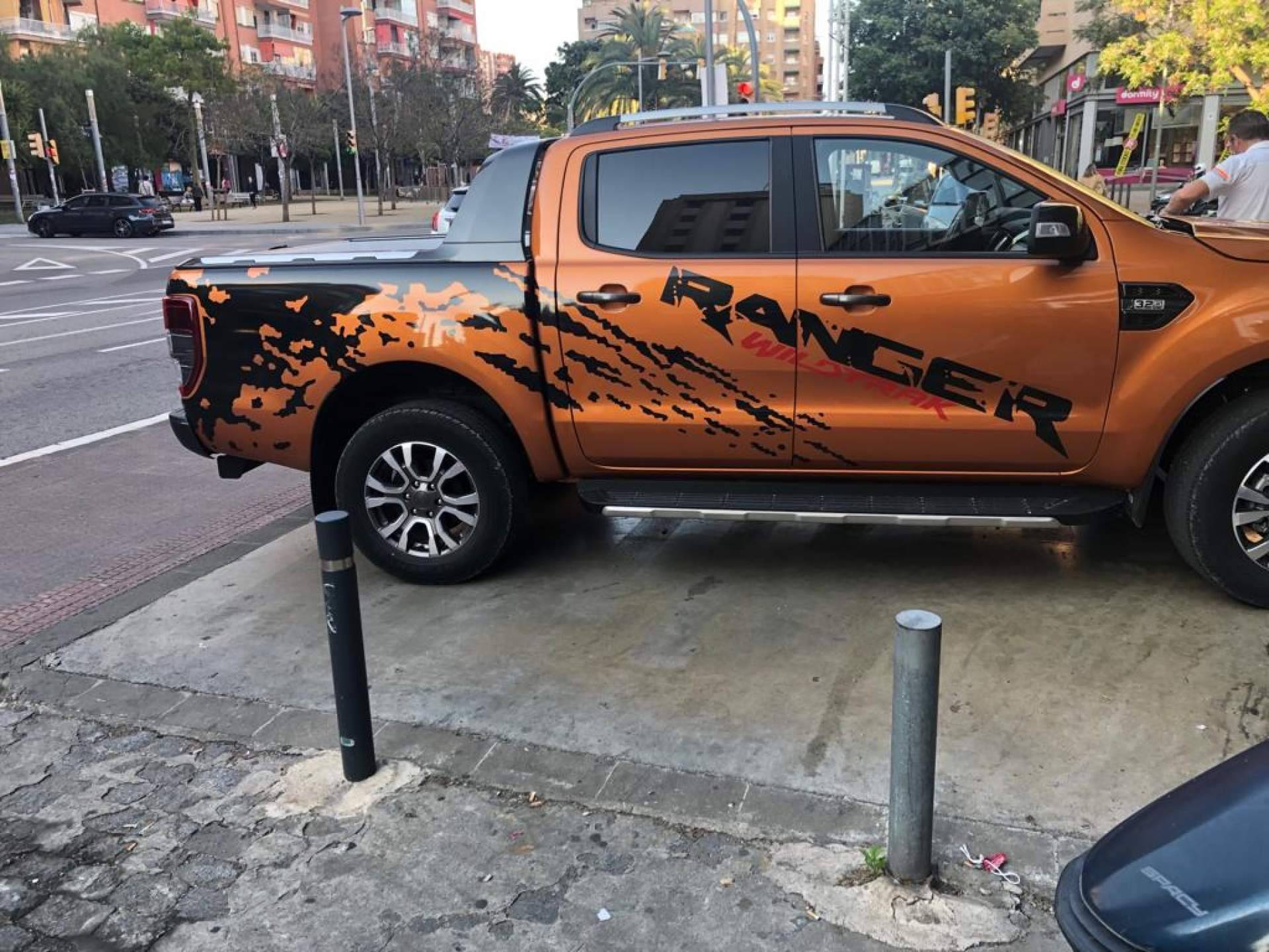 PUBLICIDAD JR habla de las ventajas que aporta la impresión digital al sector de la rotulación