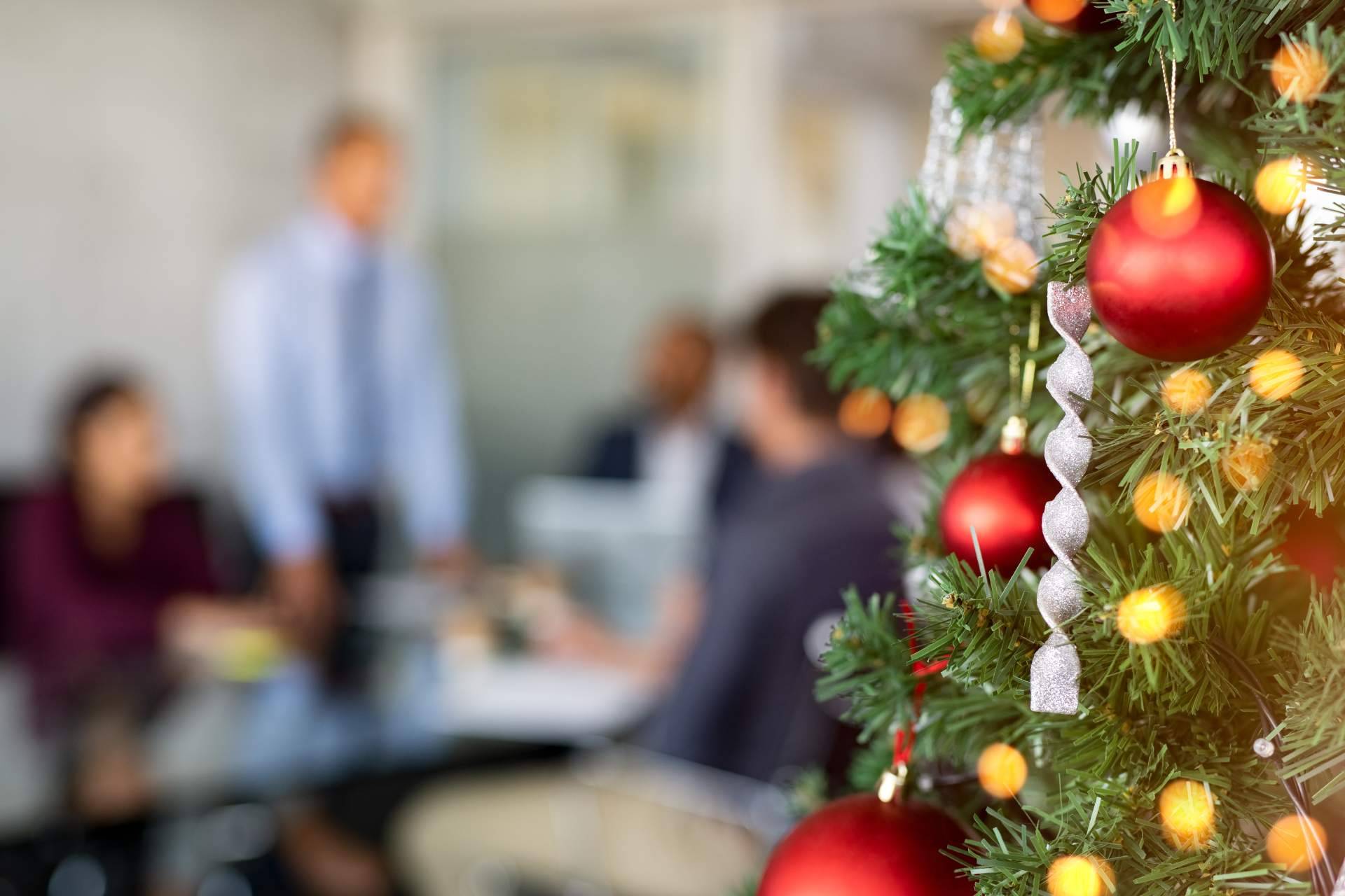 ¿Por qué son importantes los vídeos navideños en las felicitaciones de empresa?, la nueva oferta de Nimio Estudio