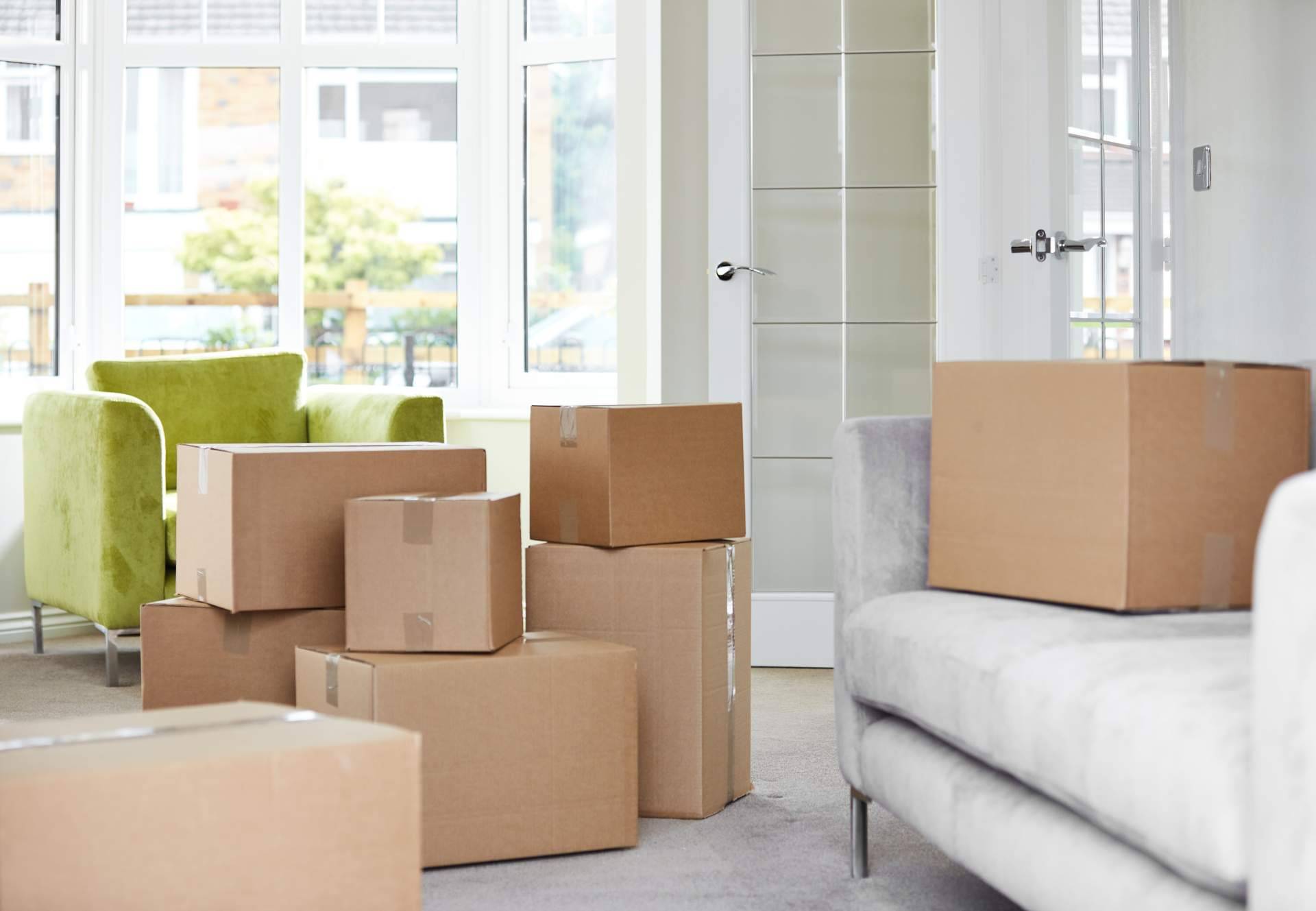 Mudanzas MBM, los servicios de mudanzas en Madrid