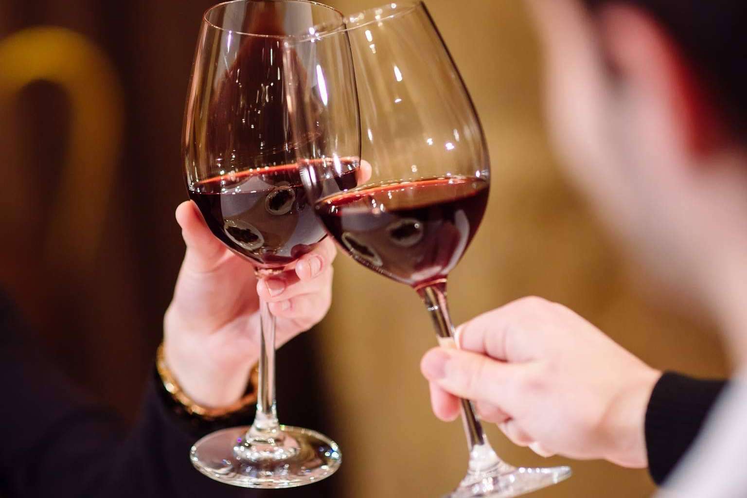 La calidad de los vinos aumenta gracias a la tecnología
