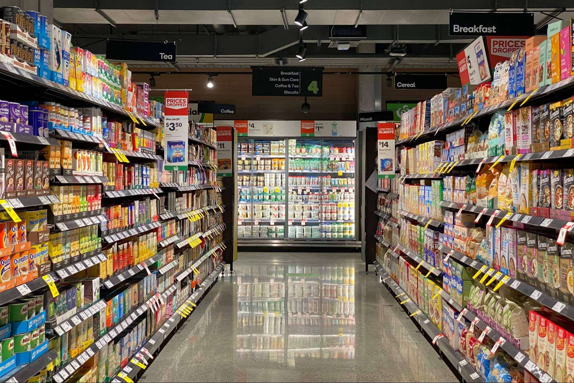 POS Potential permite lograr la excelencia operativa en los procesos comerciales