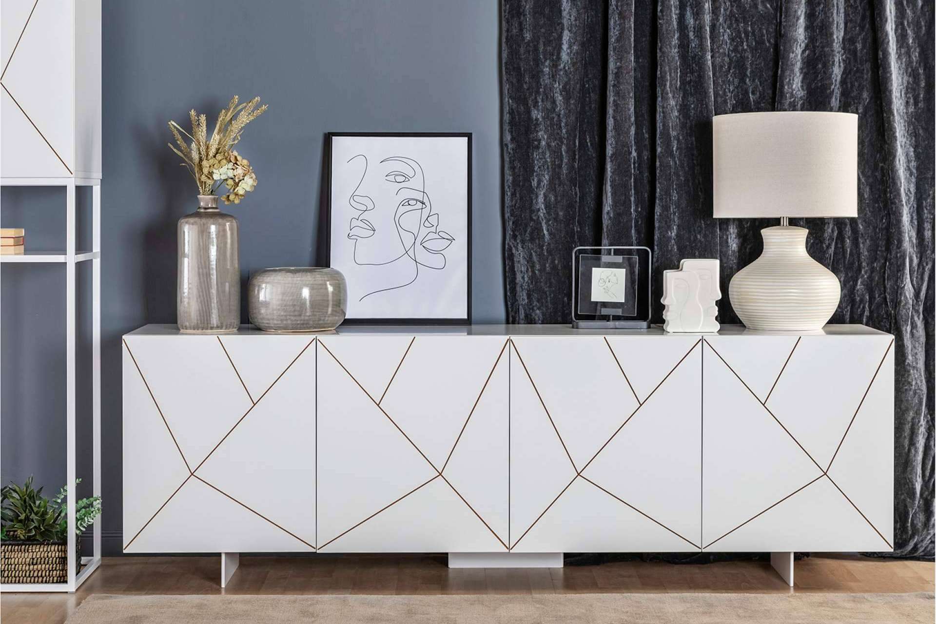 La campaña de Black Friday de Camino a Casa empieza el 11 hasta el 29 de noviembre con descuentos mínimos de un 20 % y de hasta un 80 %
