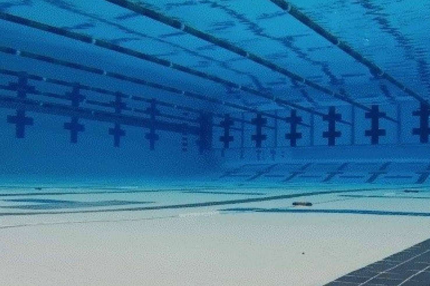 Vervictech y la limpieza de agua de piscinas