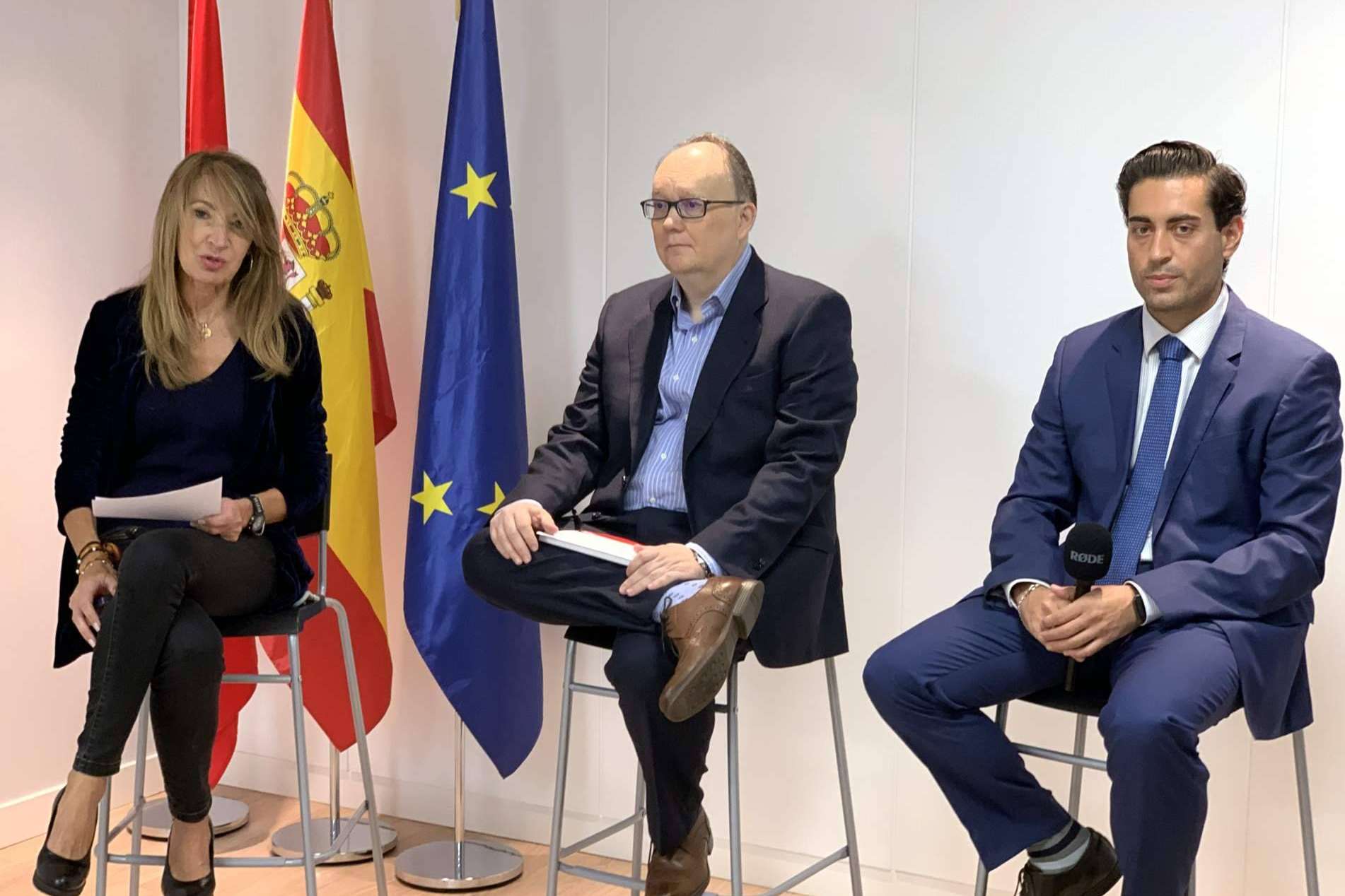 Aspectos claves para la rehabilitación sostenible de hoteles, por Leapman