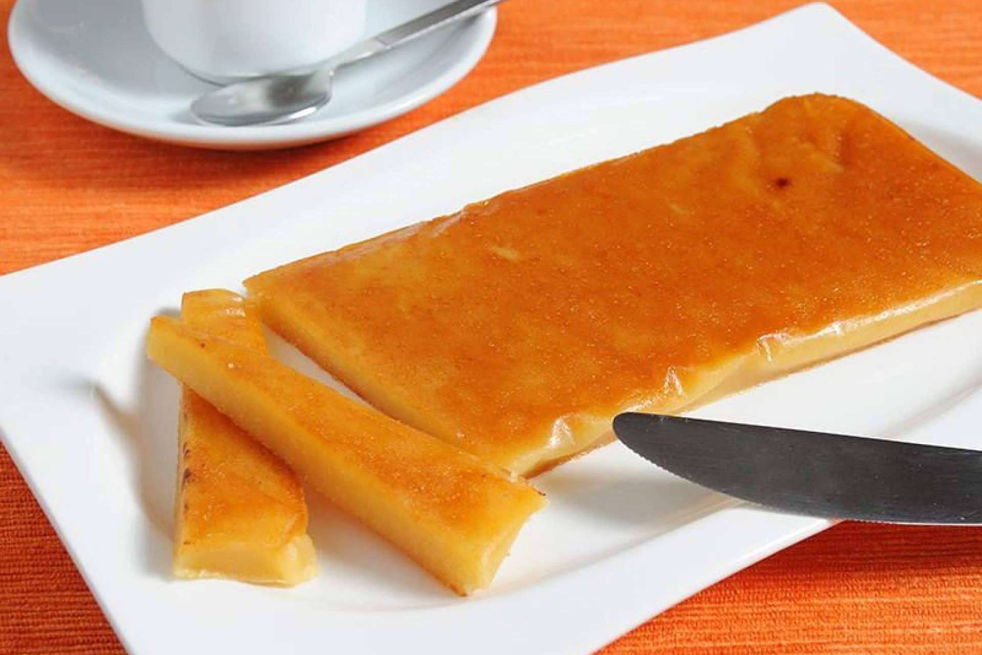 Encontrar los típicos dulces de Navidad en Gastronomic Spain