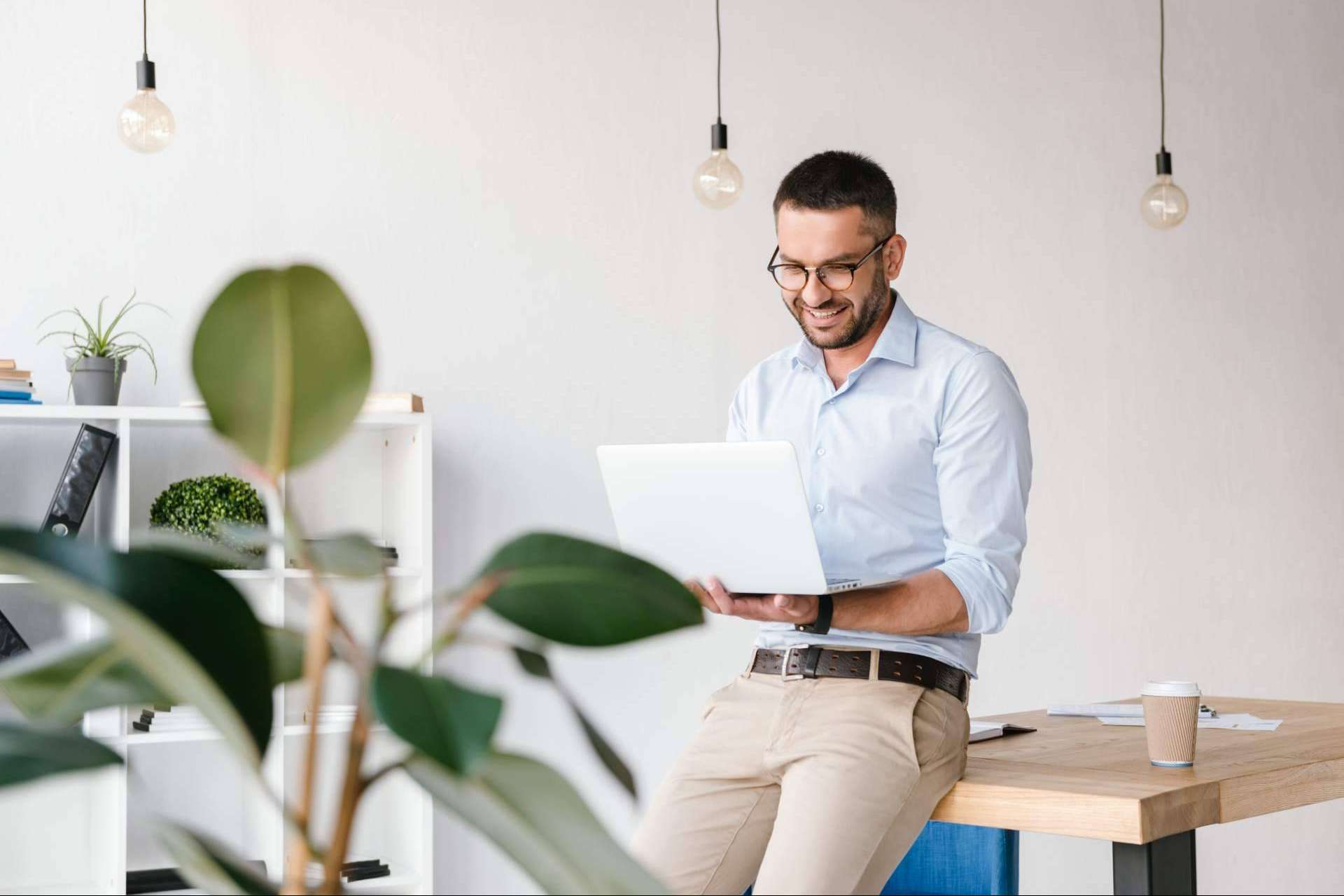 Saas para seguros, así es el servicio de Nowo.tech que está revolucionando el sector de los seguros
