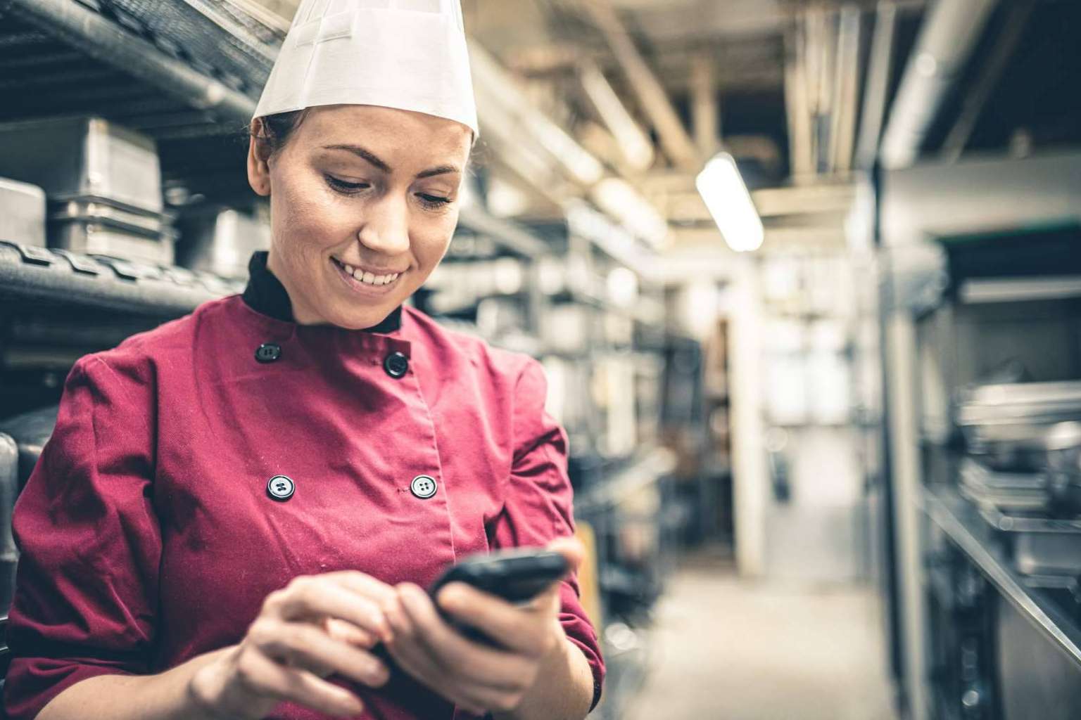Ommnio hace que la digitalización de las organizaciones sea posible