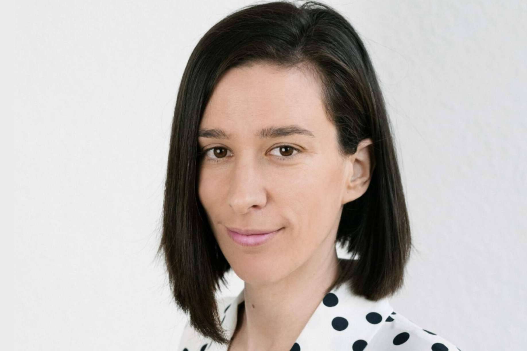 Mar López, la pediatra con el vídeo de Tik Tok más viral de pediatría con 15 millones de views y 1 millón de me gusta