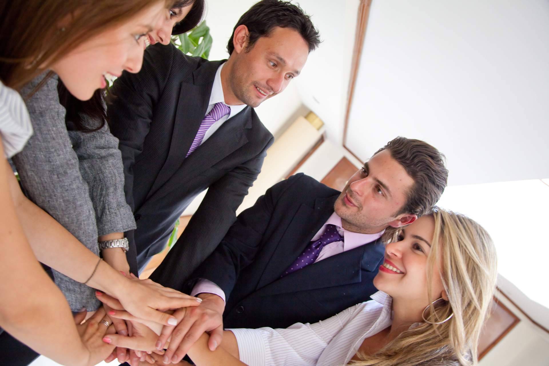 Aspectos básicos a tener en cuenta en la formación en soft skills