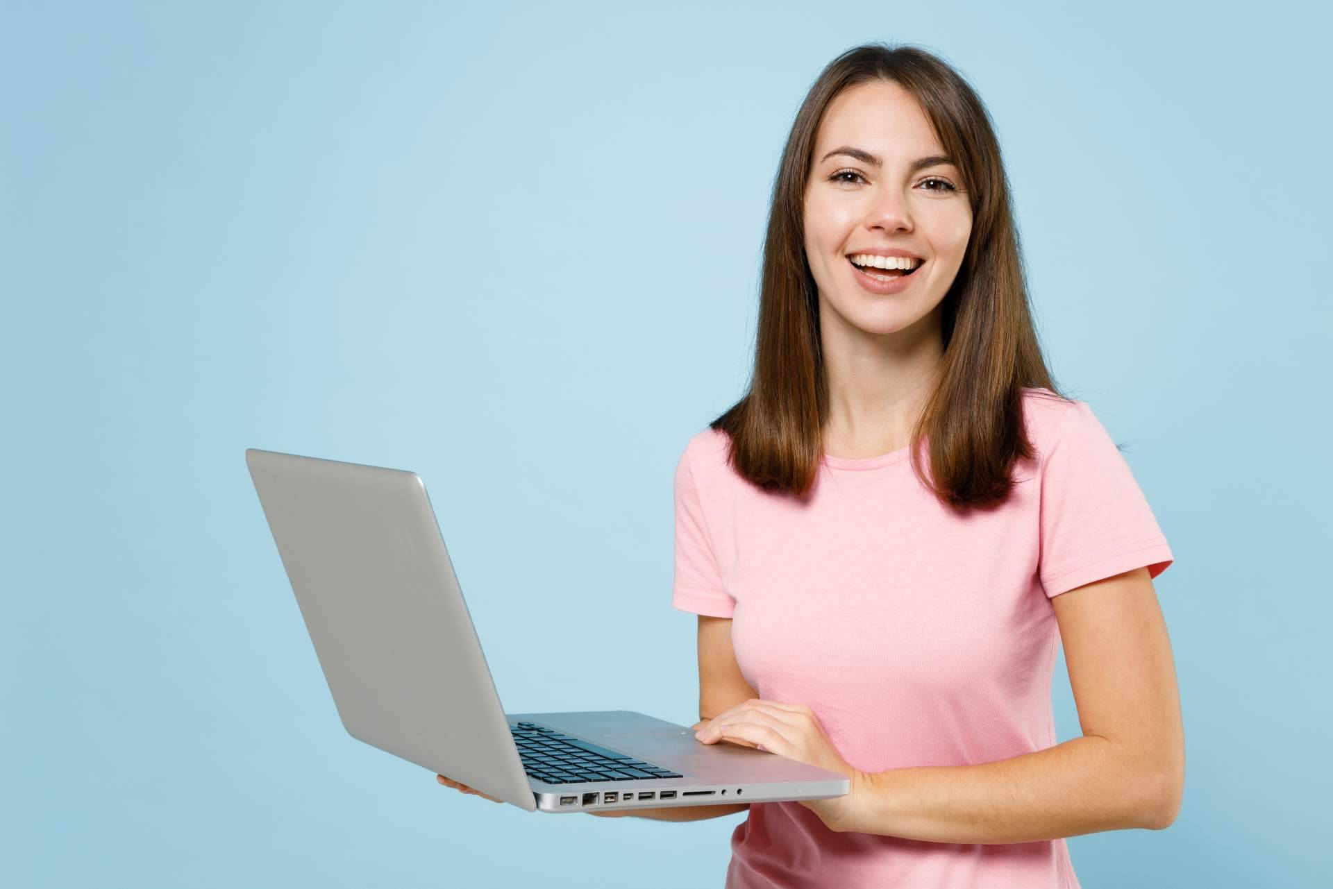 El Black Friday de Docsity y cómo invertir en cultura, aprendizaje y futuro