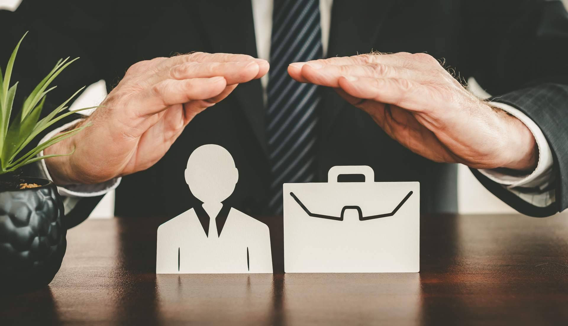 Dónde encontrar a algunas de las mejores empresas de prevención de riesgos laborales, por Doiser