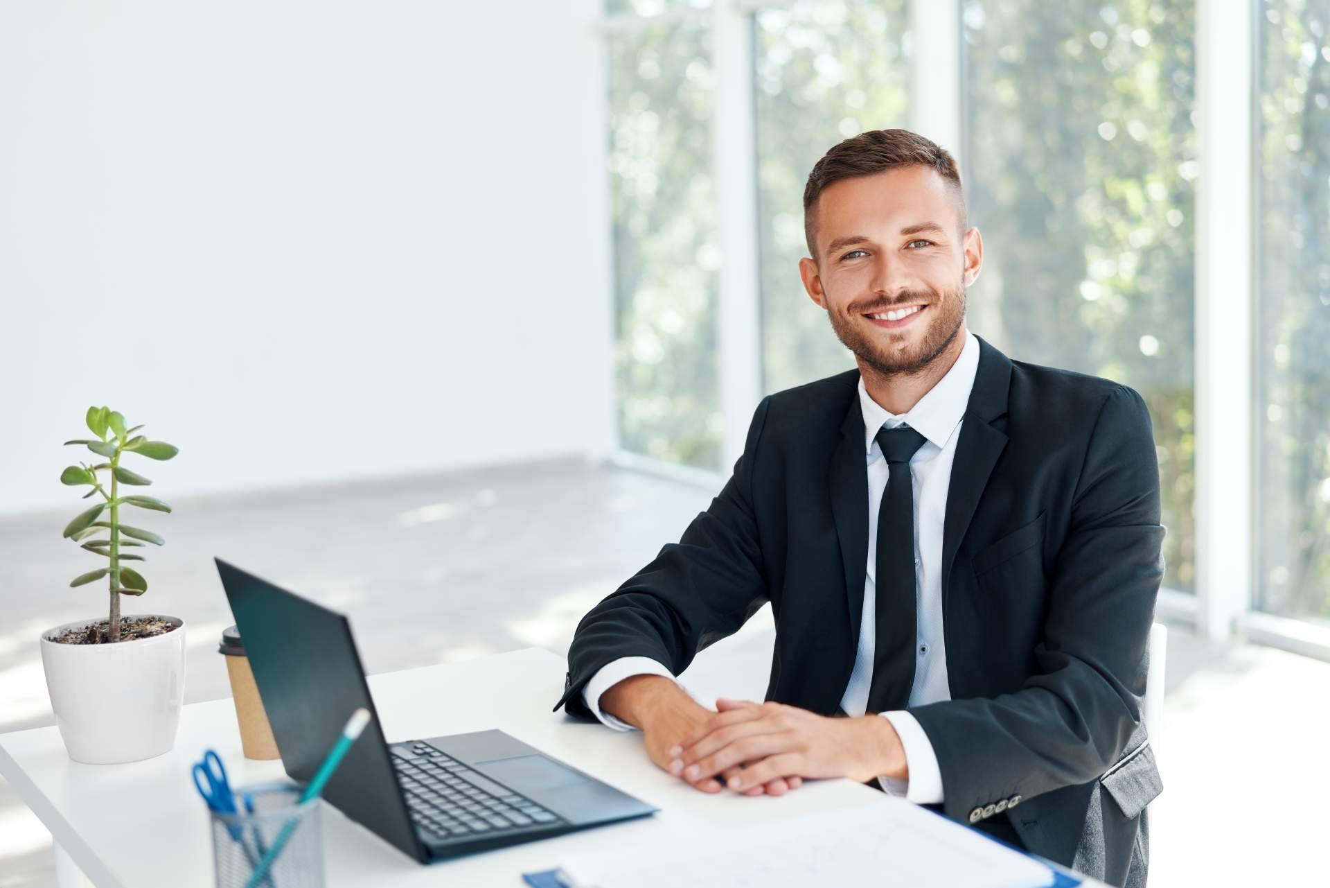 ¿Cuáles son las aplicaciones de un Interim Manager?, por AMG Interim Managers