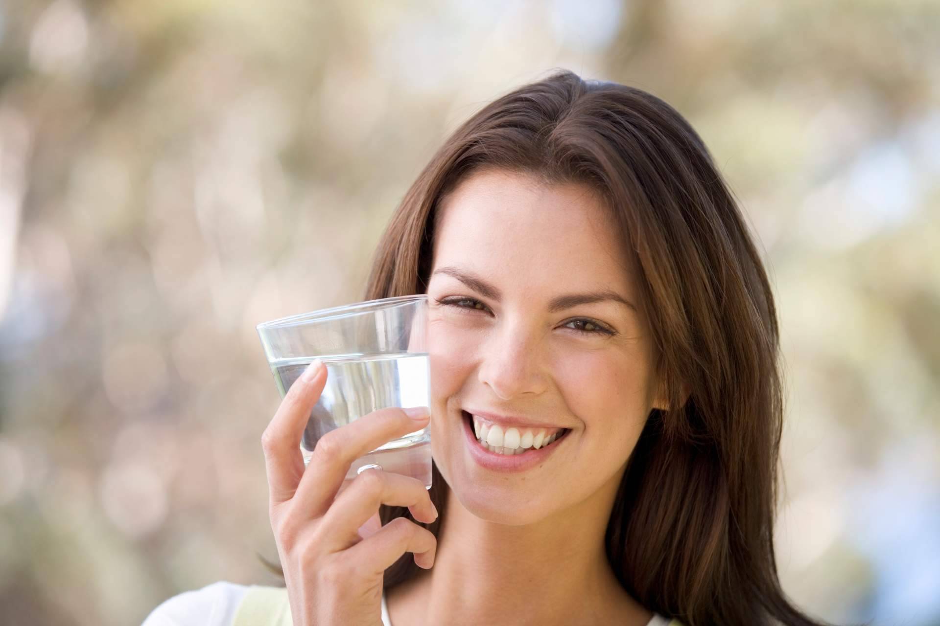 Disfrutar de 3 meses de agua gratis de la mano de Blue Planet