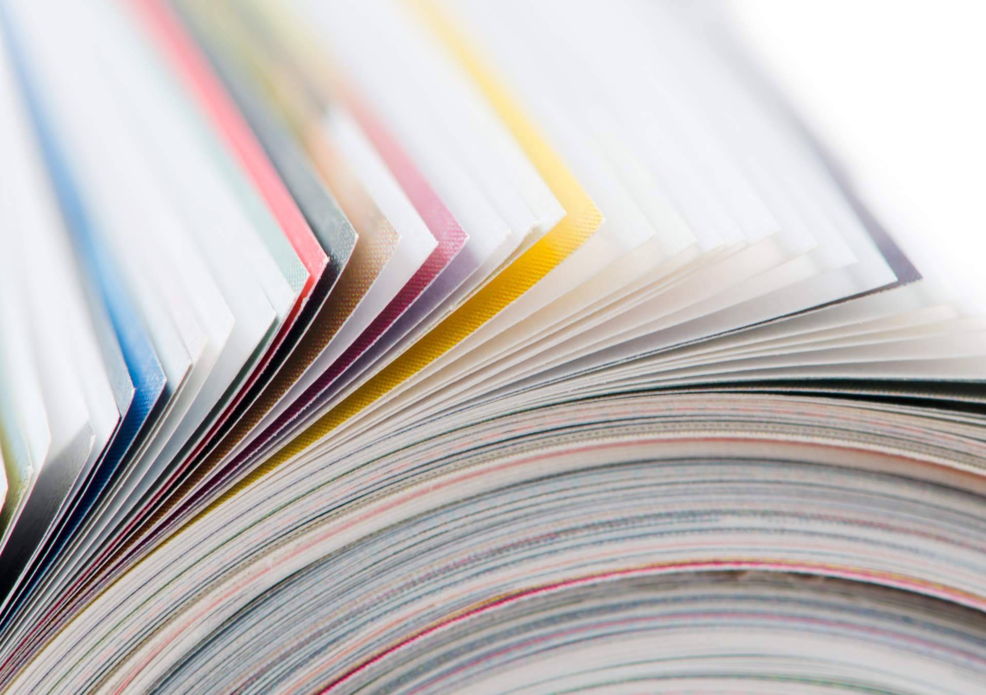 El éxito de los nuevos lanzamientos del 2022 de Editorial Pluma