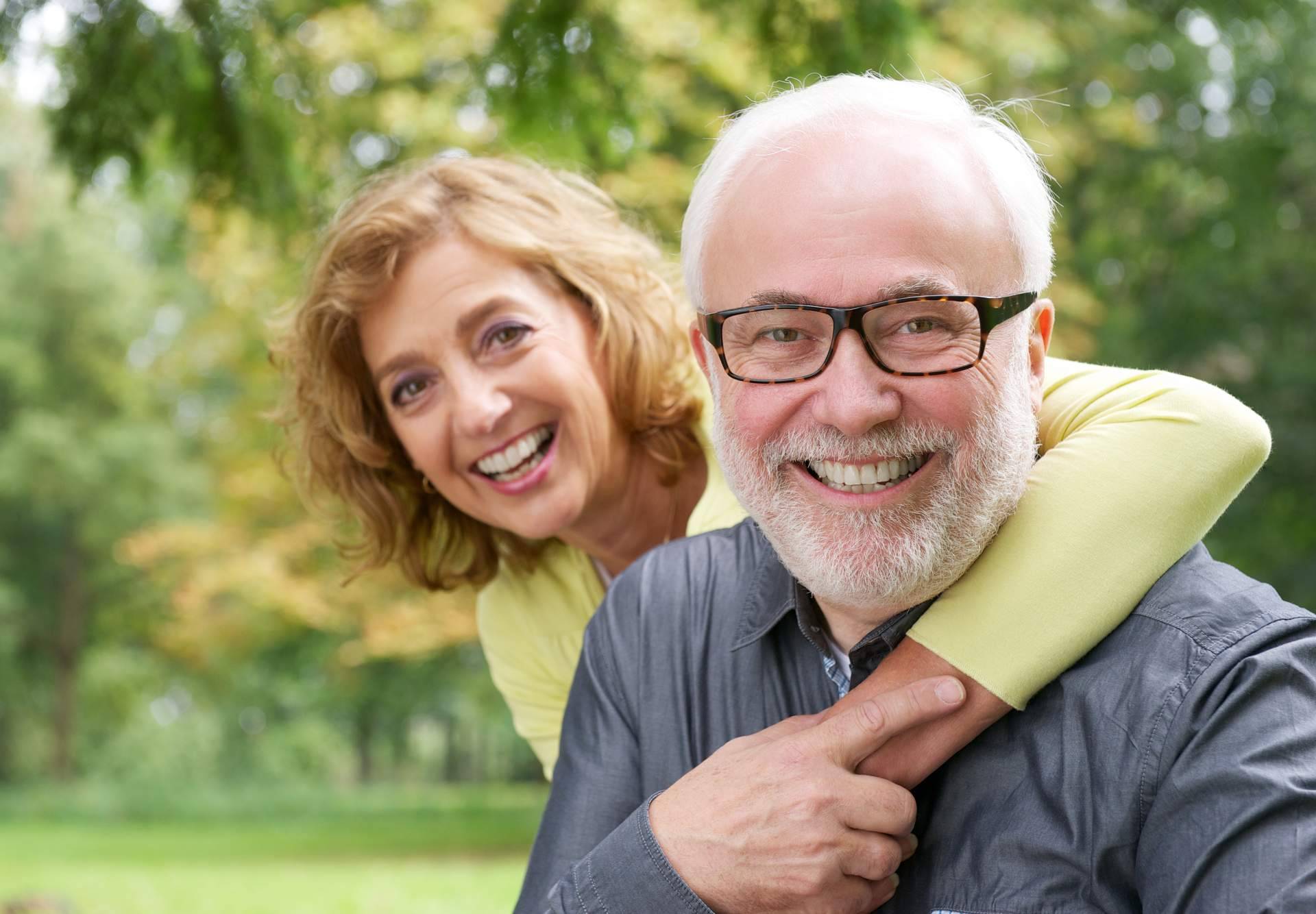 Clínicas Dental Bell, el servicio para recuperar la sonrisa con prótesis dentales en Sevilla
