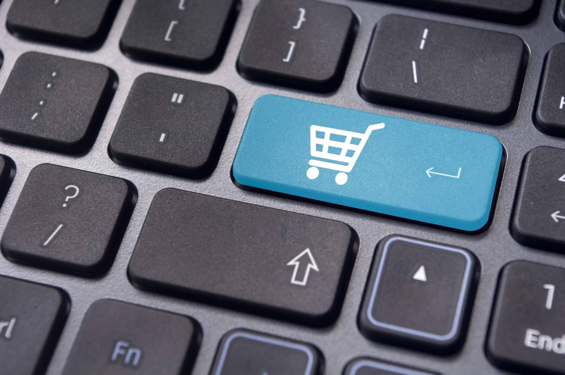 Los 3 principales retos a los que se enfrentan las plataformas de comercio electrónico multilingües