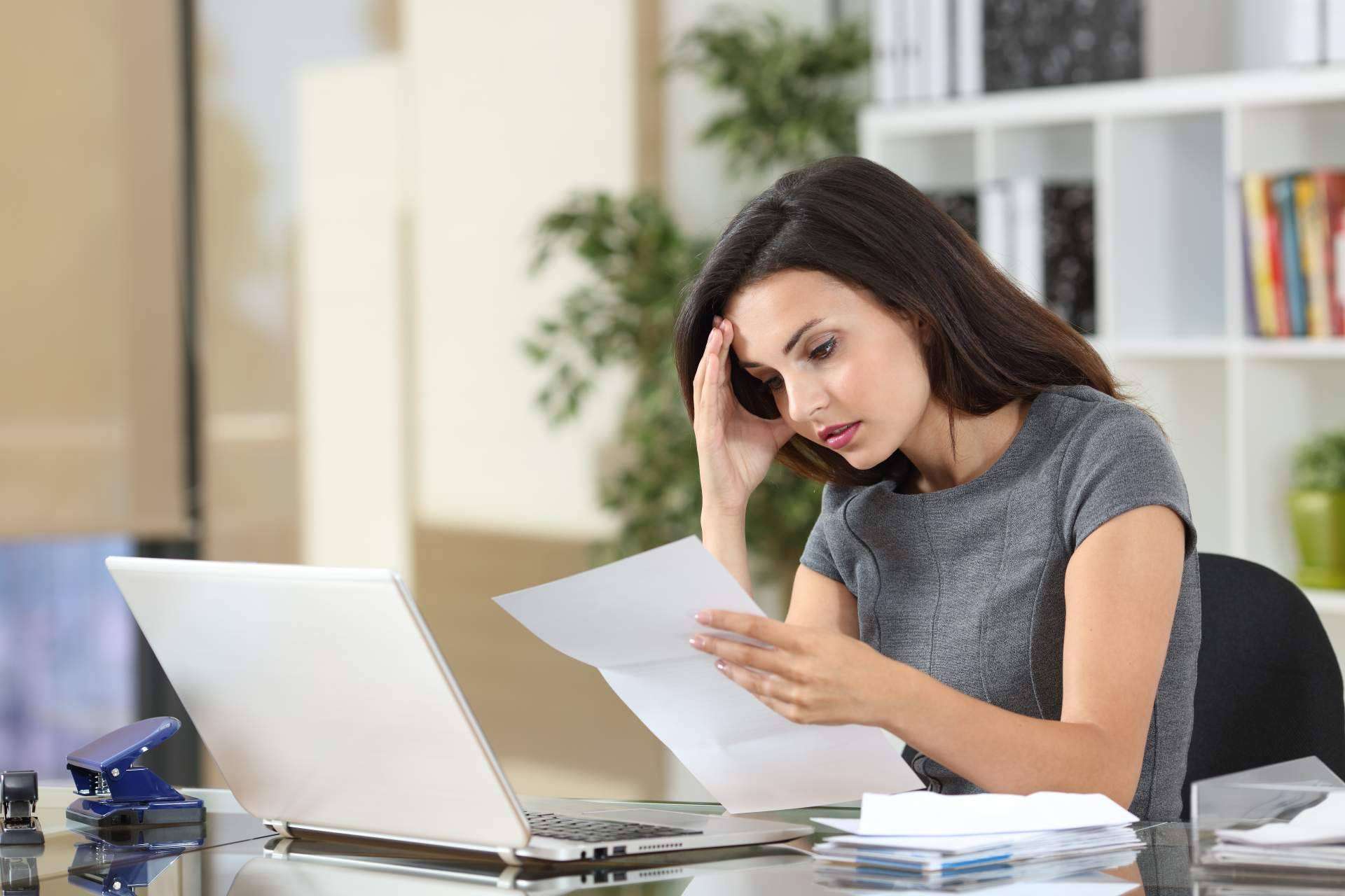 Los impuestos básicos que tiene que pagar un autónomo, por Anta Consulting