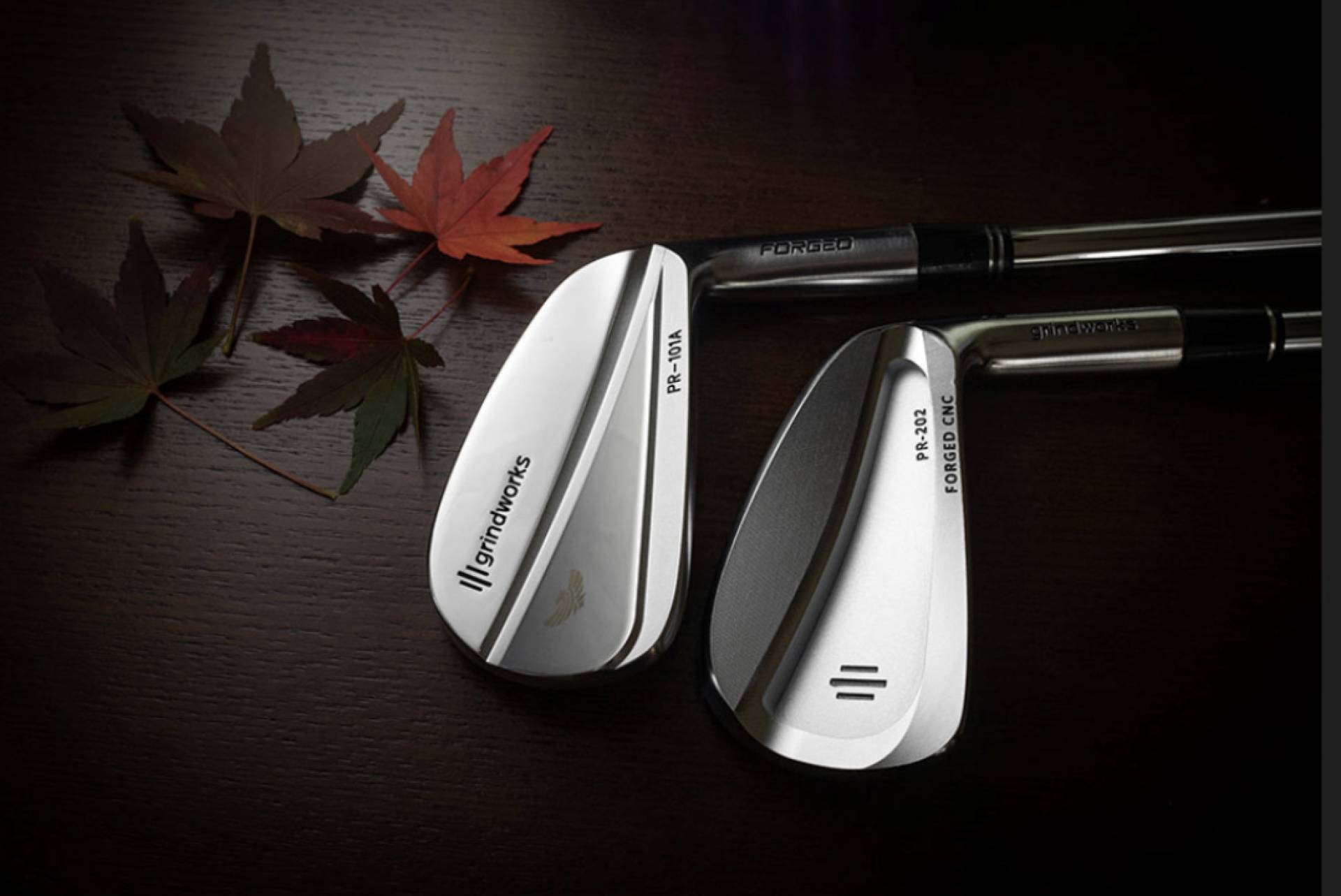 ¿Cuáles son los beneficios de la unión de la experiencia con la sensación en el mundo del golf?