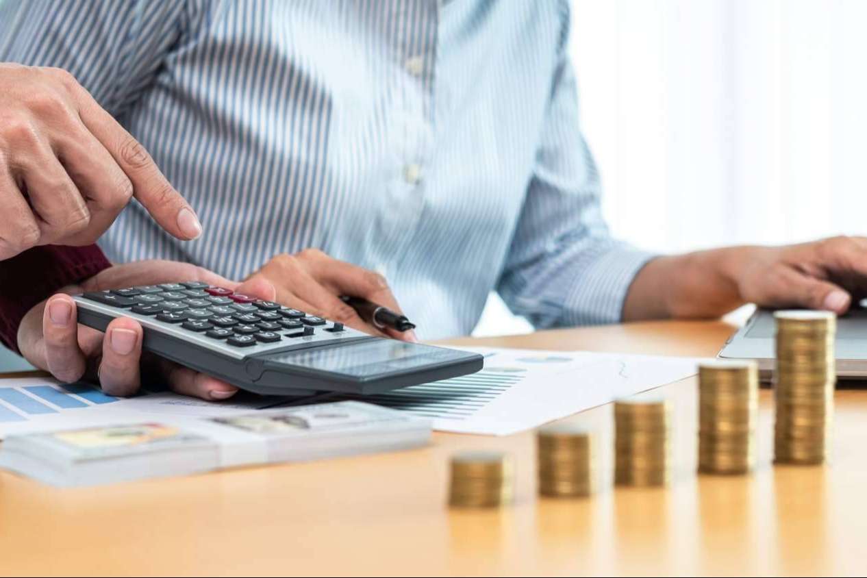 El portal inmobiliario Todopisos apuesta por eliminar las tarifas fijas e implementar el pago por leads recibidos