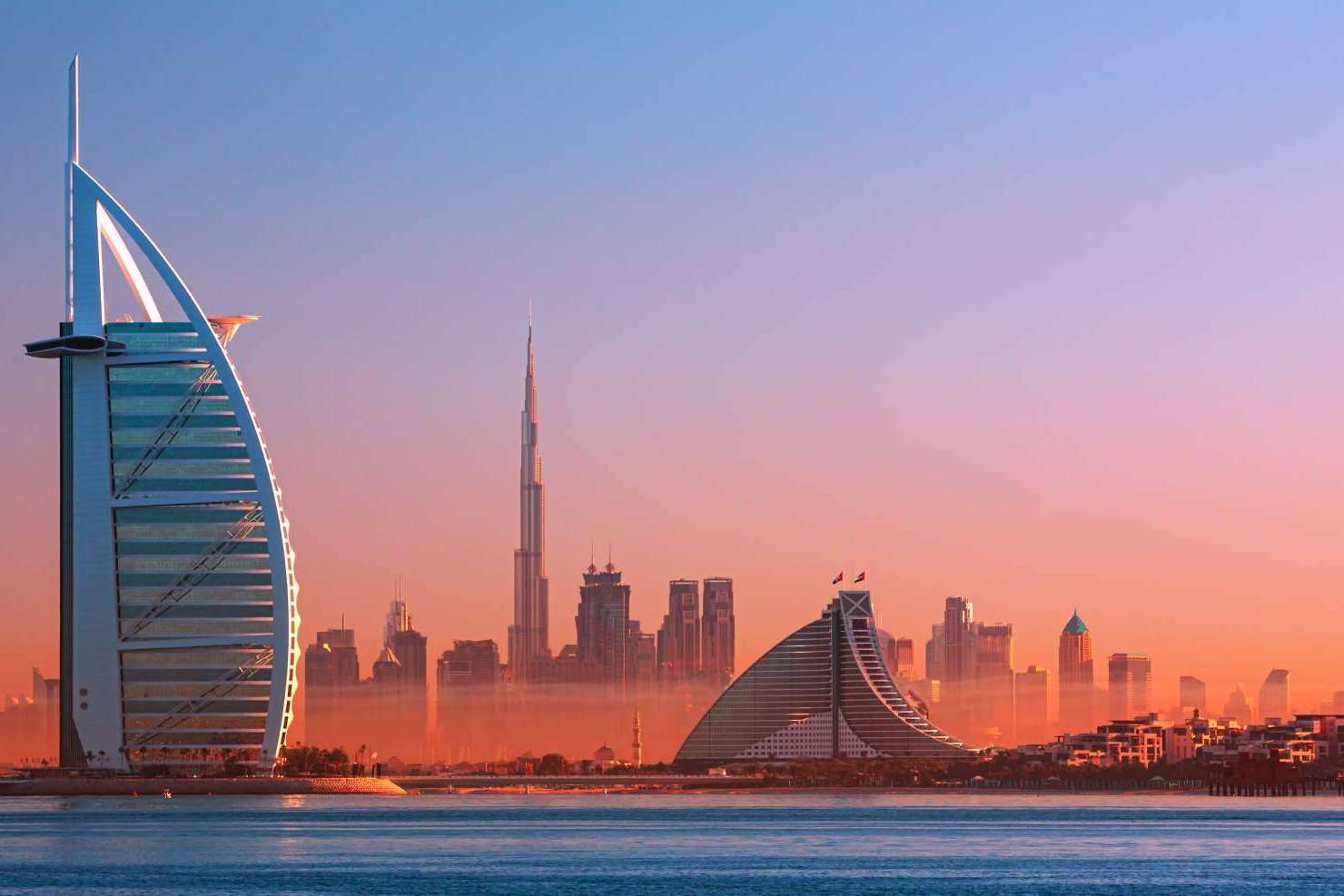¿Cómo realizar inversiones inmobiliarias en Dubai de forma totalmente remota?, por Invierte en Dubai