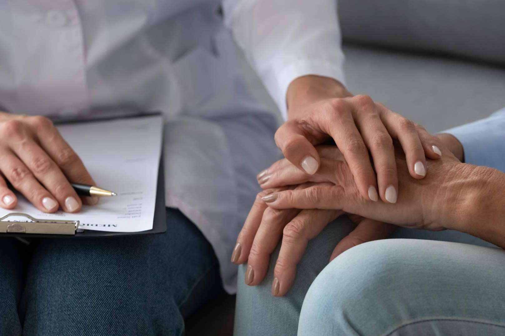 El centro de salud mental Ohana Psicología ofrece sus servicios a niños, adolescentes y adultos