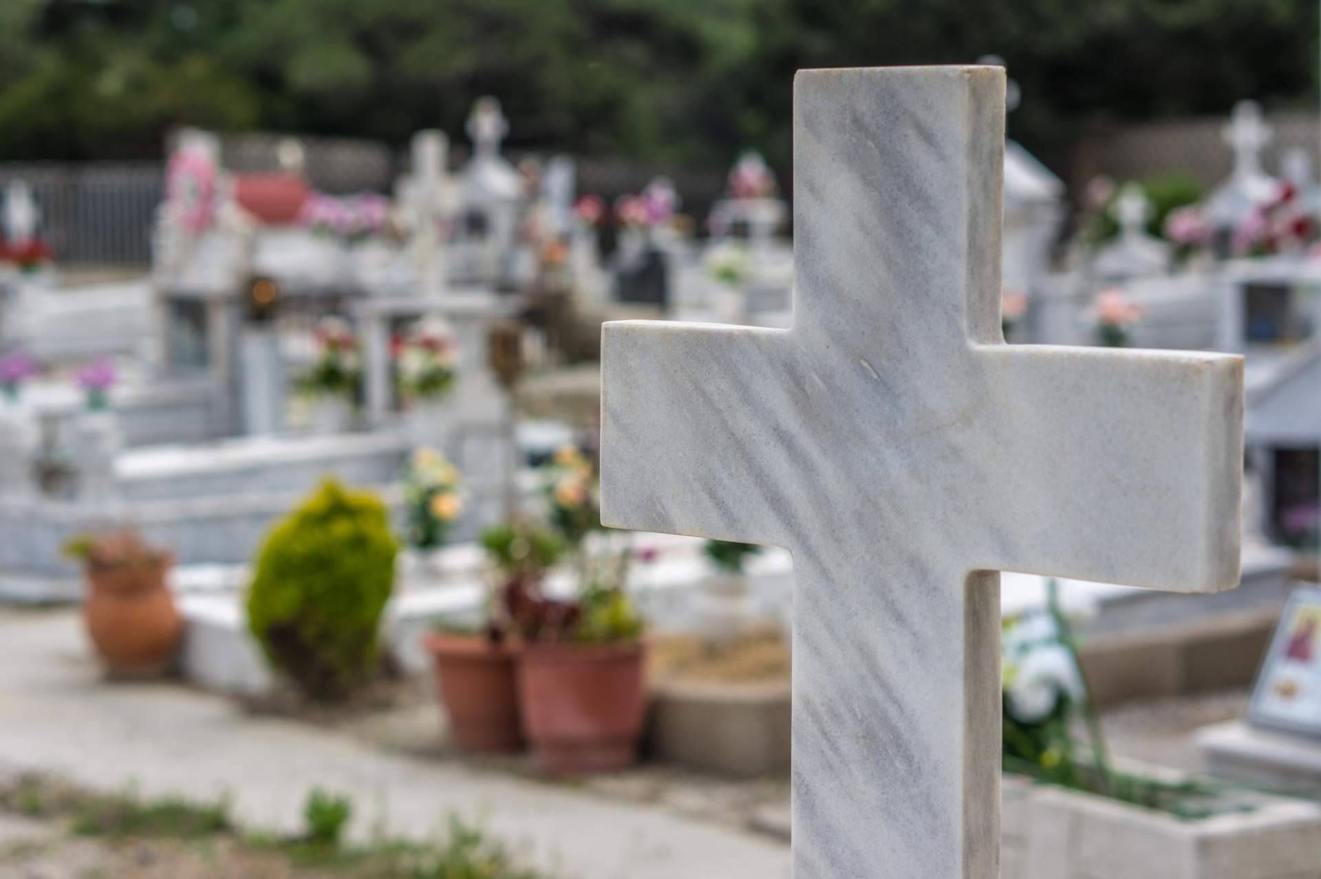 Fomentar el turismo funerario con las actividades de Interfunerarias