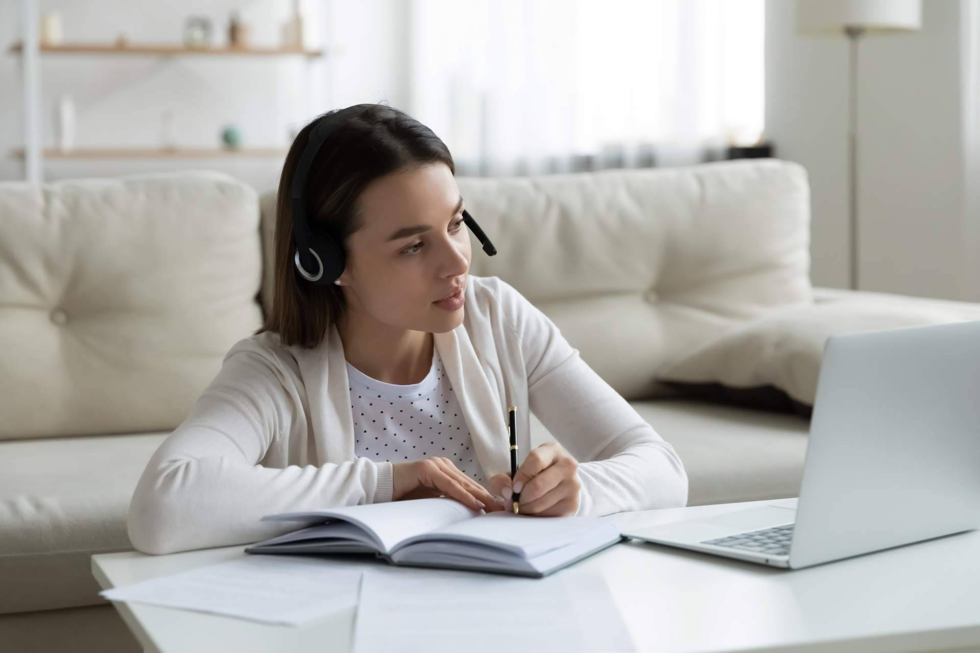 La importancia de aprender idiomas, de la mano de Mister Tongues
