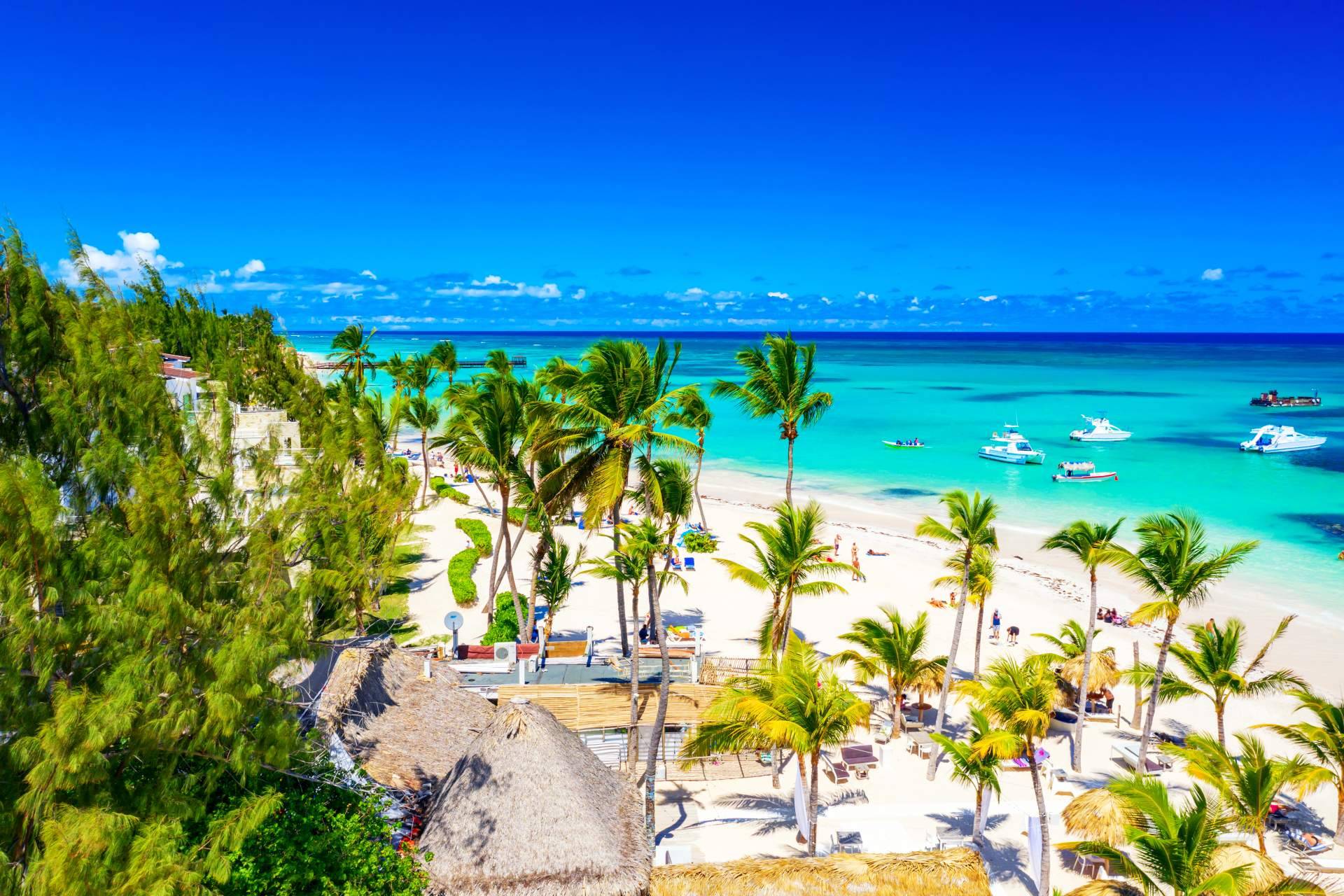 Invertir en una casa en Punta Cana es rentable con JLV Real Estate