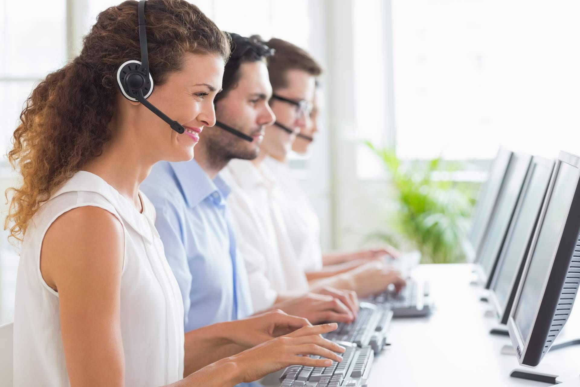 Servi Line, una alternativa de encontrar servicios de profesionales de servicios en España