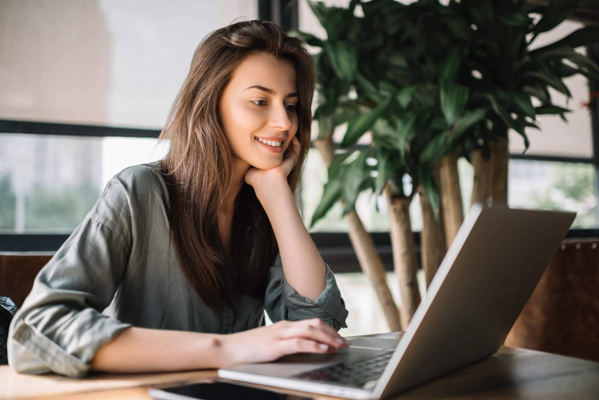 Ana Raquel Torres habla sobre la importancia del copywriting para vender más a través de un embudo de venta