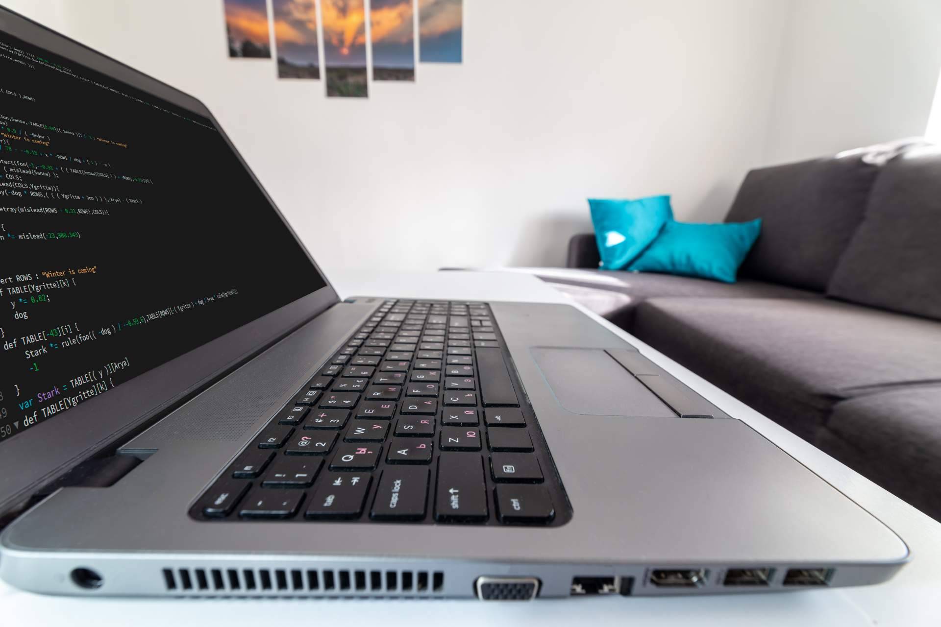 Diseño web y posicionamiento con OnlyClick