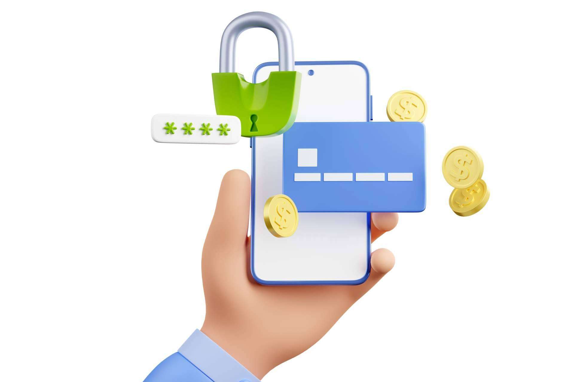 Razones por las que acudir a una agencia de marketing digital en Valladolid como Summum Marketing