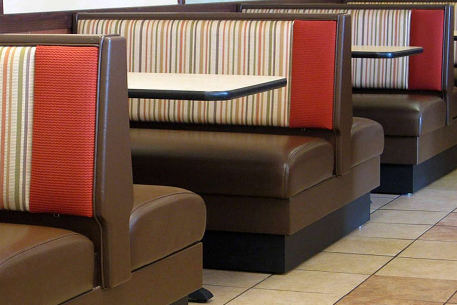 Muebles Exterior y su amplia oferta en muebles de hostelería