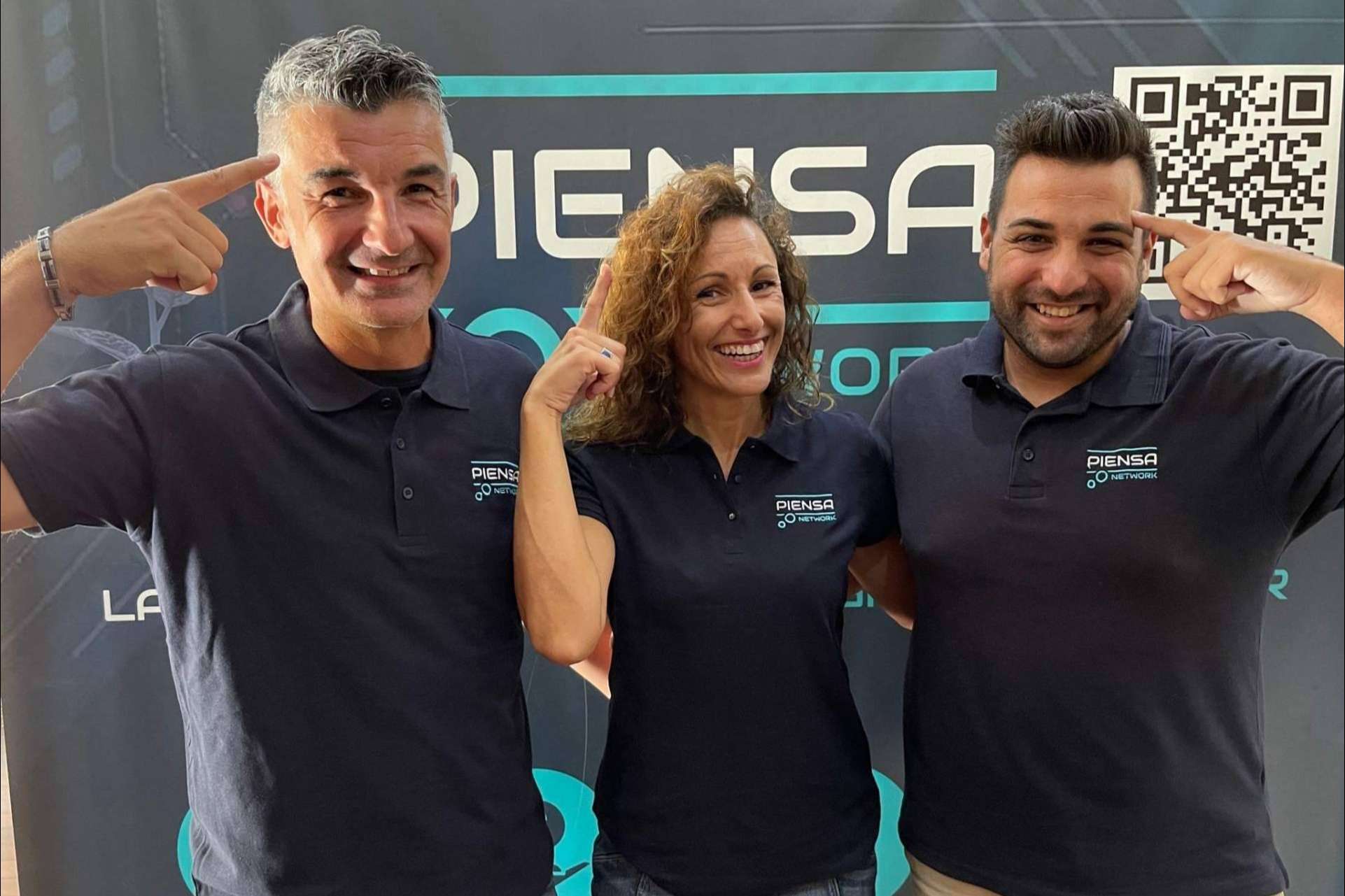 Las franquicias rentables de Piensa Network, ¿por qué apostar por este modelo de negocio?