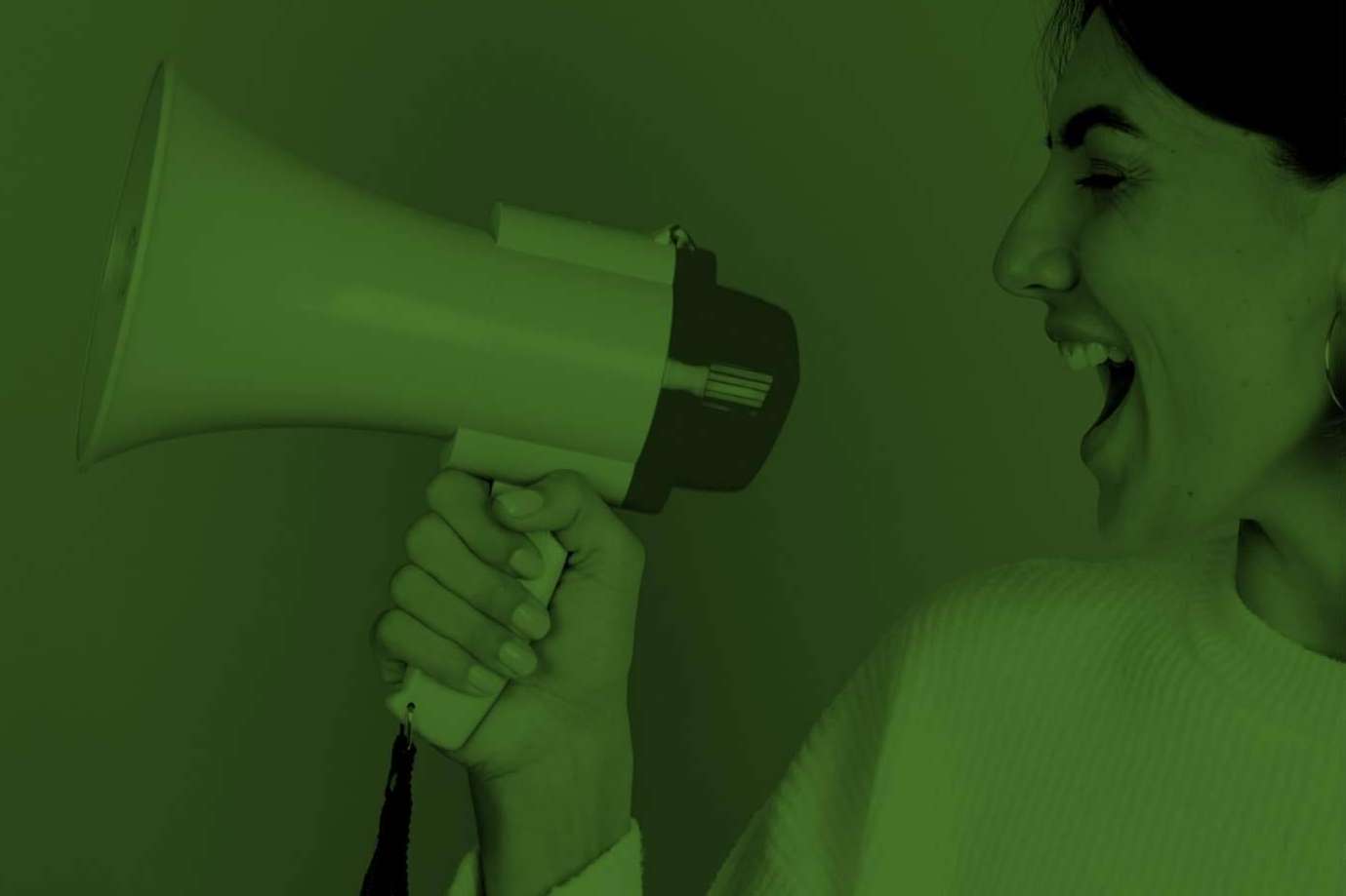 La plataforma libre y abierta, SAPO, permite expresar la opinión sobre decisiones políticas