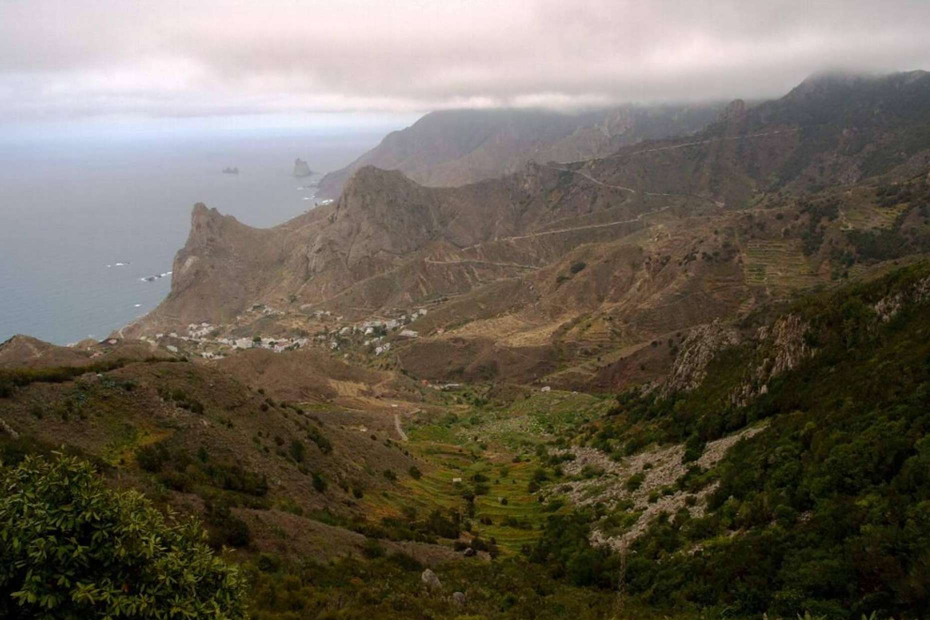 La agencia de viajes Canarias.com organiza todo tipo de excursiones por Tenerife