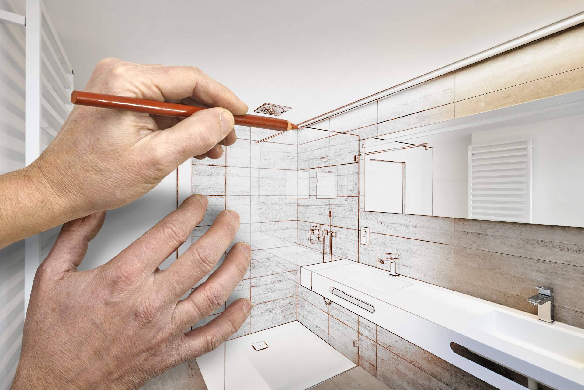 El auge de las Reformas de Baño, por VIP REFORMAS