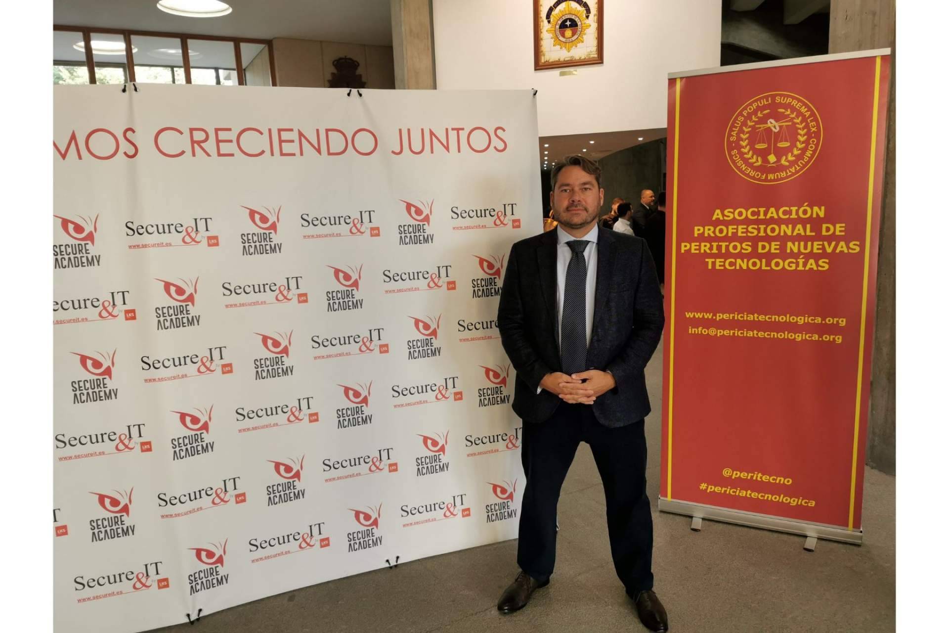 Querella por calumnias e injurias en Facebook, un caso ganado