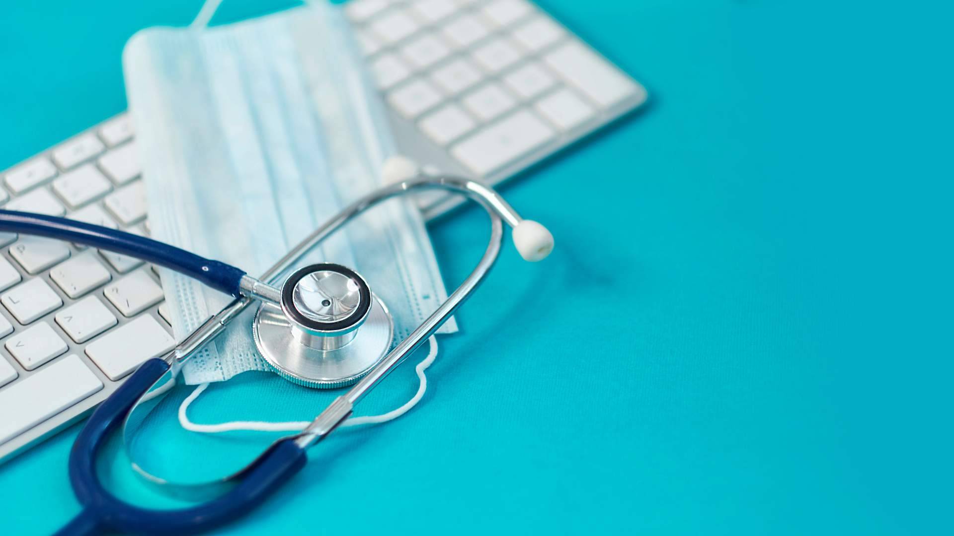 Conectando Pacientes, una plataforma de salud con más de cuatro años de vida