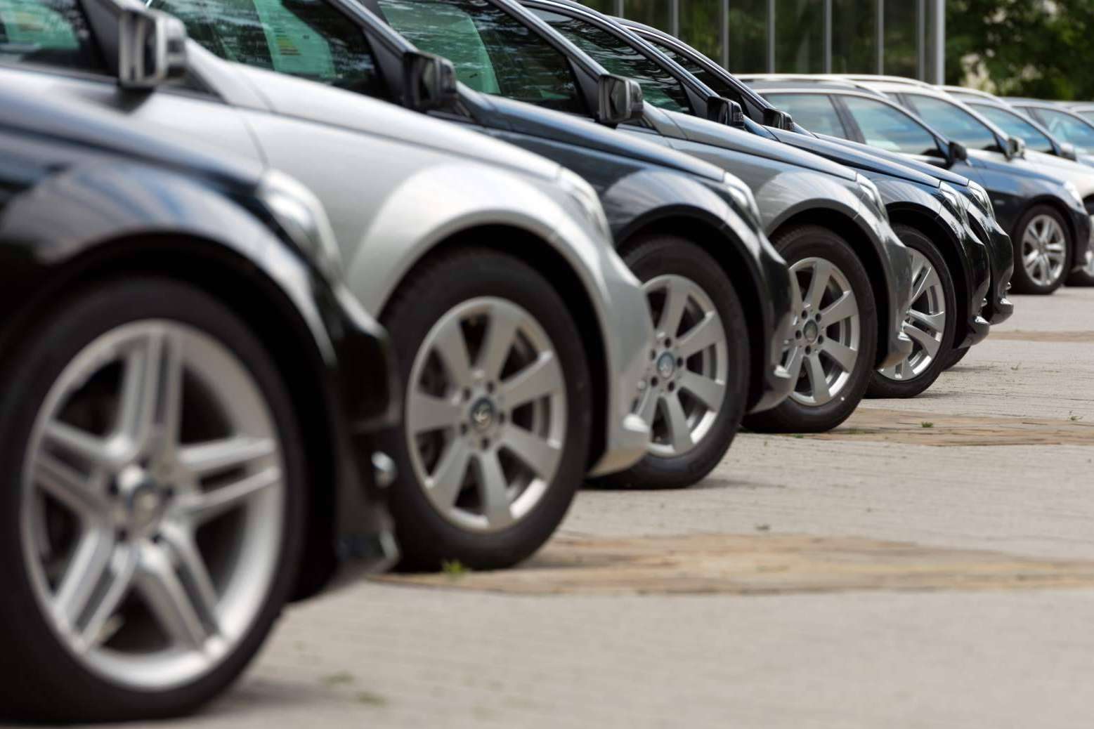 Entrevista a Enrique Lezcano, Consejero Delegado de RentingPlus, empresa especializada en renting de automóviles y vehículos comerciales en España