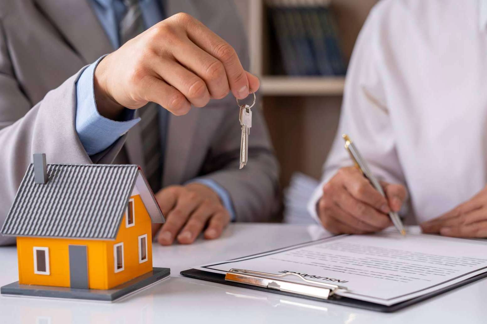 ¿Por qué esta agencia inmobiliaria es una de las que más vende en Denia?