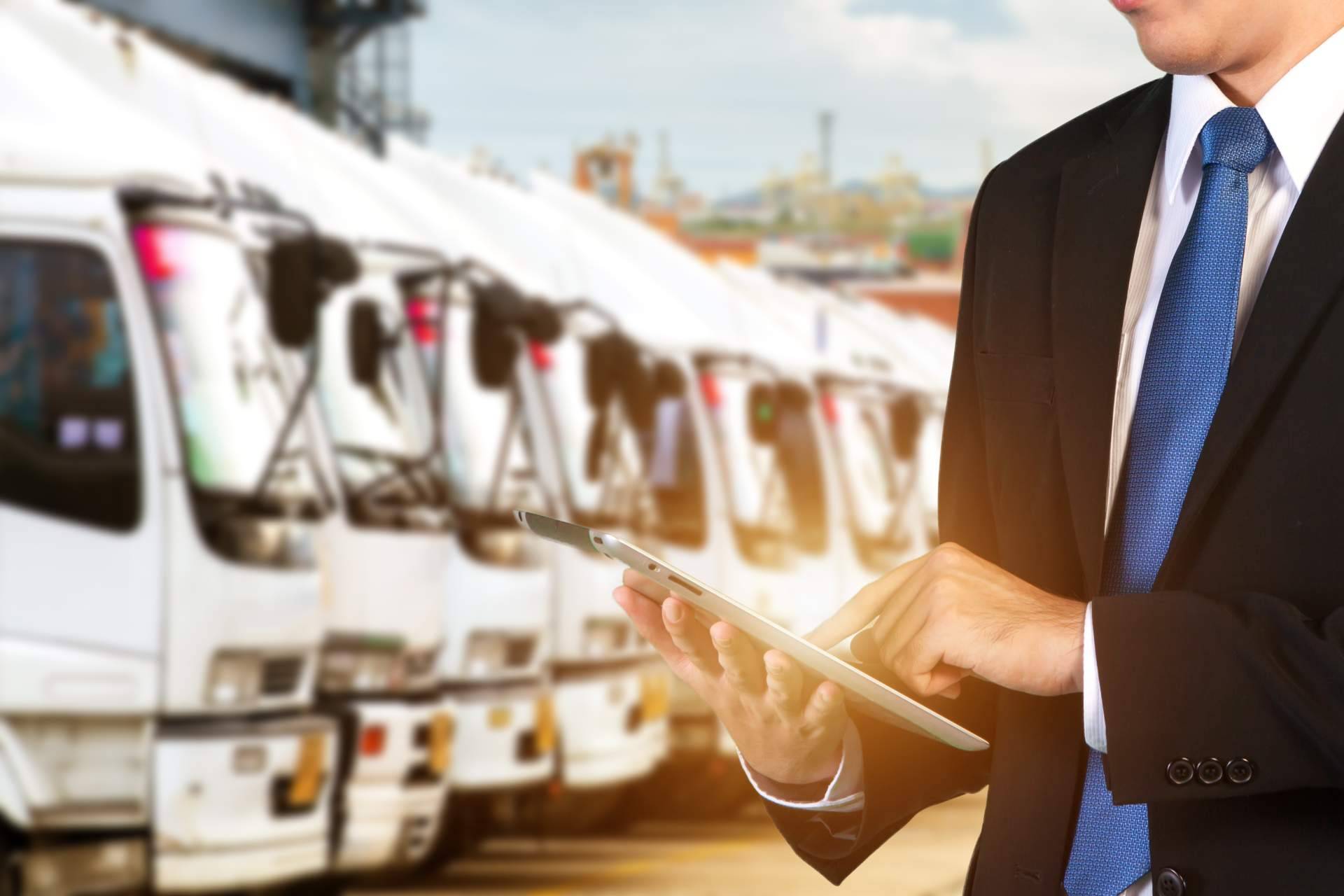 Los beneficios de contar con un historial de inspecciones técnicas en los informes de los vehículos