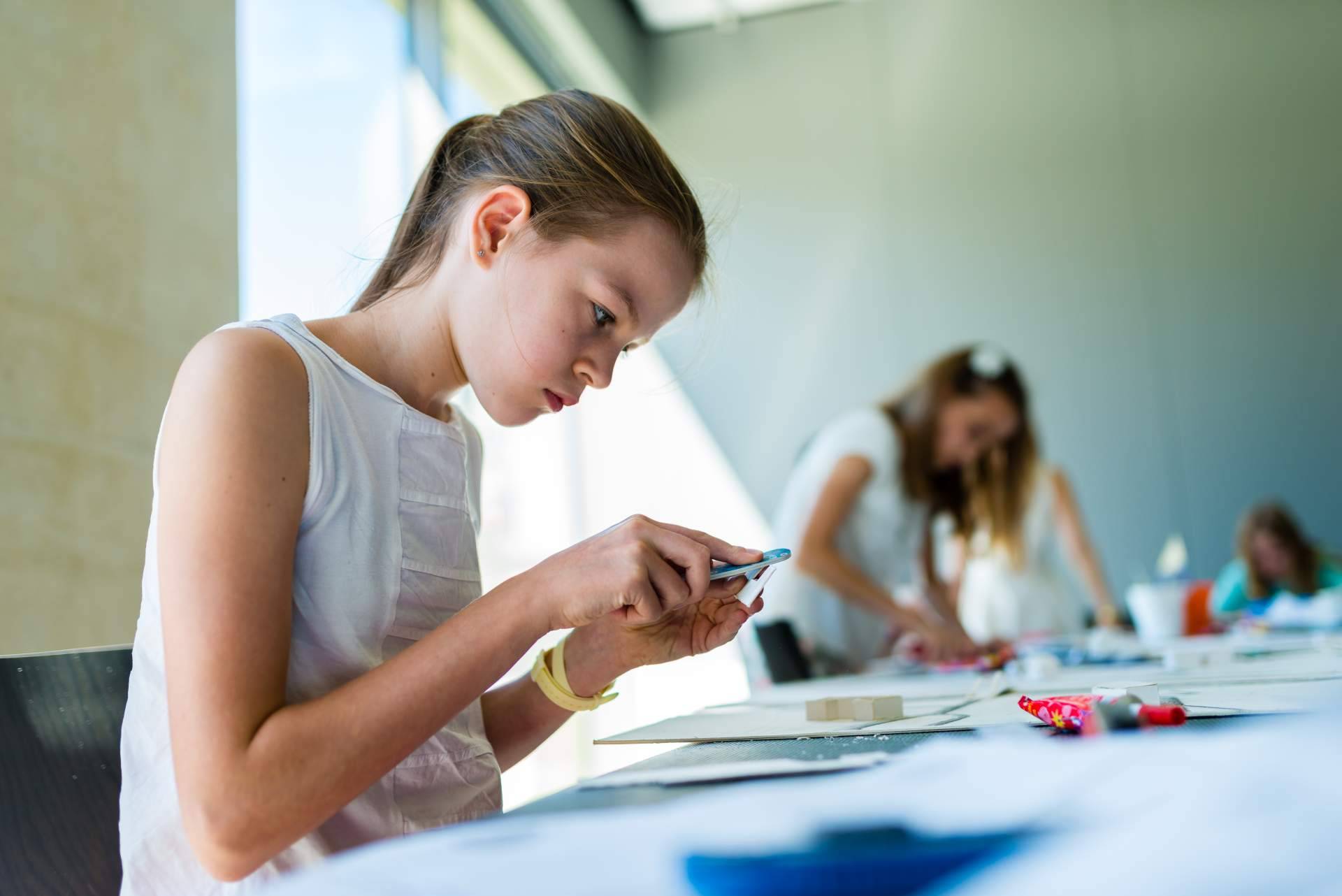 Las clases particulares más demandadas durante este año 2022